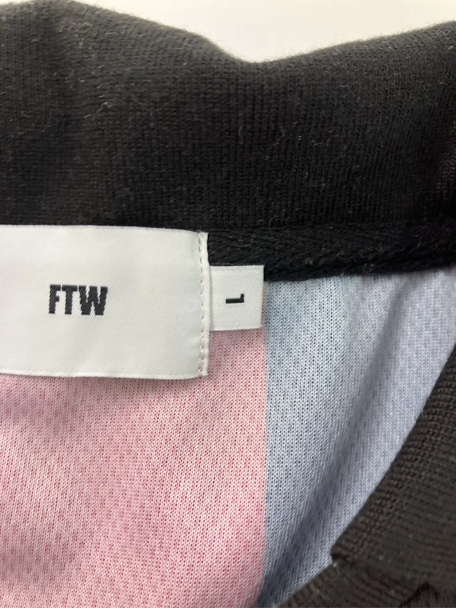 https://r2-worker.digdig.jp/product/5991879e-dbb4-4b48-bc58-f7d3a51e222d/1e068034-fb5d-4cb8-8ffa-4ca0b44c3218
