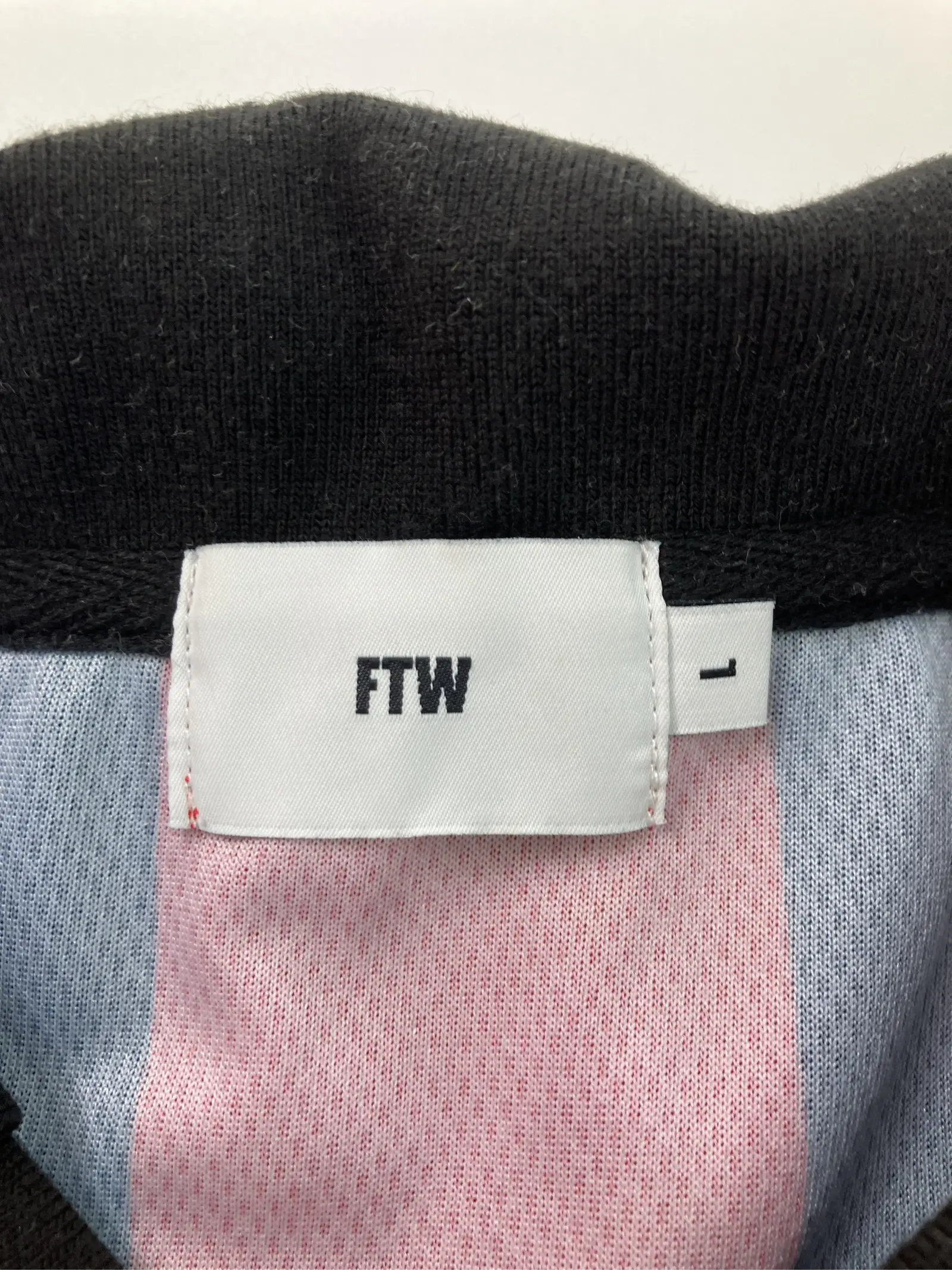 https://r2-worker.digdig.jp/product/5991879e-dbb4-4b48-bc58-f7d3a51e222d/25727c89-a2d7-4726-b5e6-bb640ffe31d5