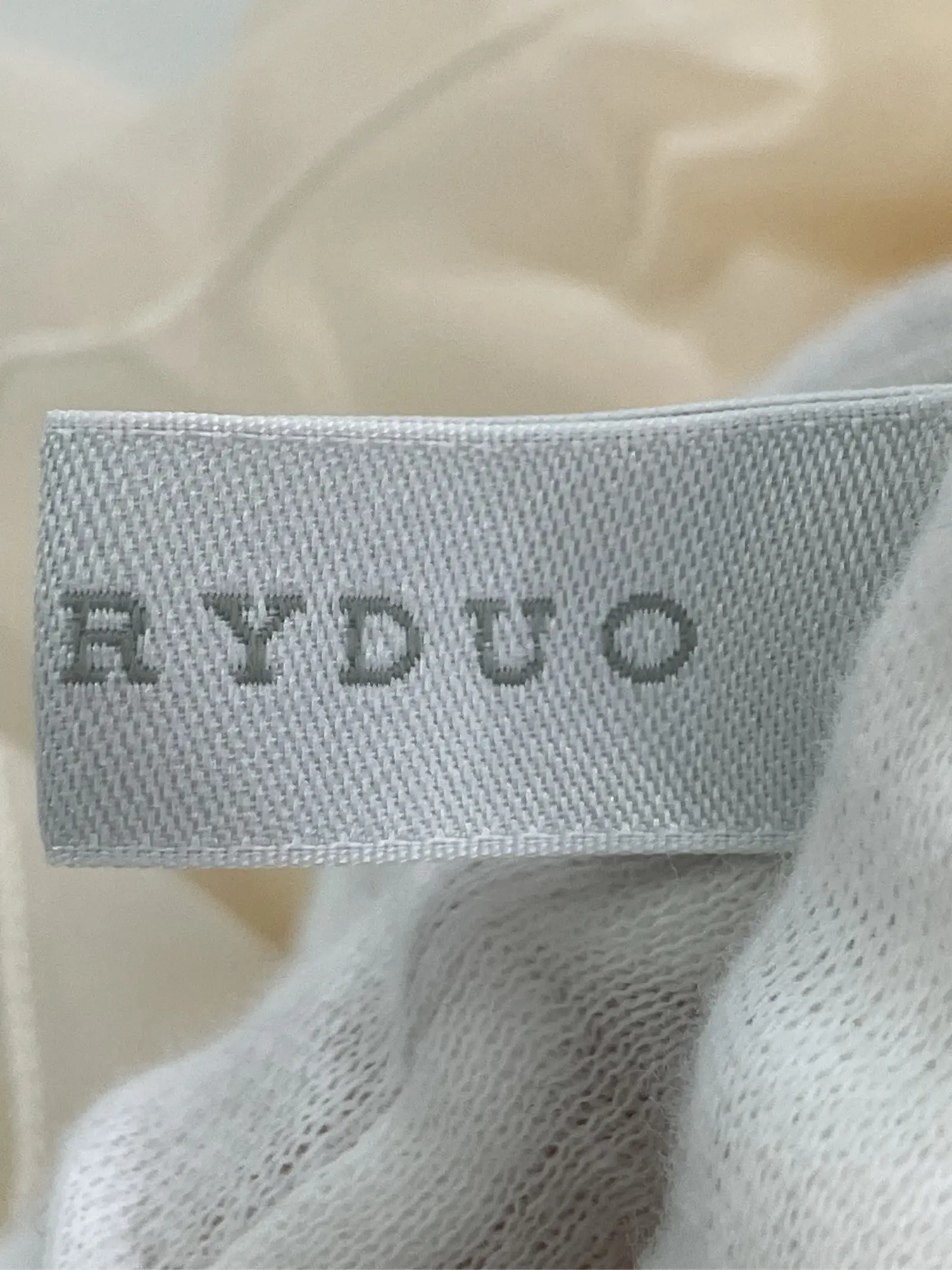 https://r2-worker.digdig.jp/product/599348ff-e5b3-4b3e-9353-8eae38a129a2/42fe779c-937a-4481-95c8-41cfe7b1f624