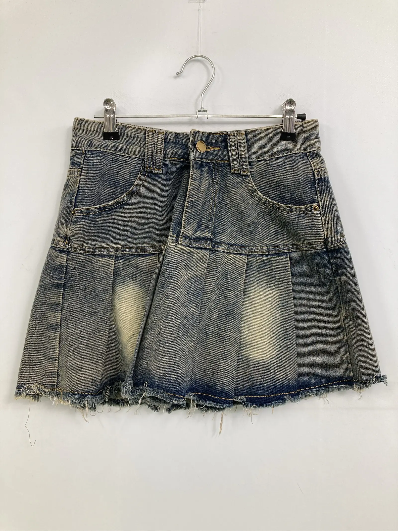 https://r2-worker.digdig.jp/product/59936288-6124-40e6-93a4-12e34248133e/232badd6-e7d5-40ec-8a48-ce030208da75