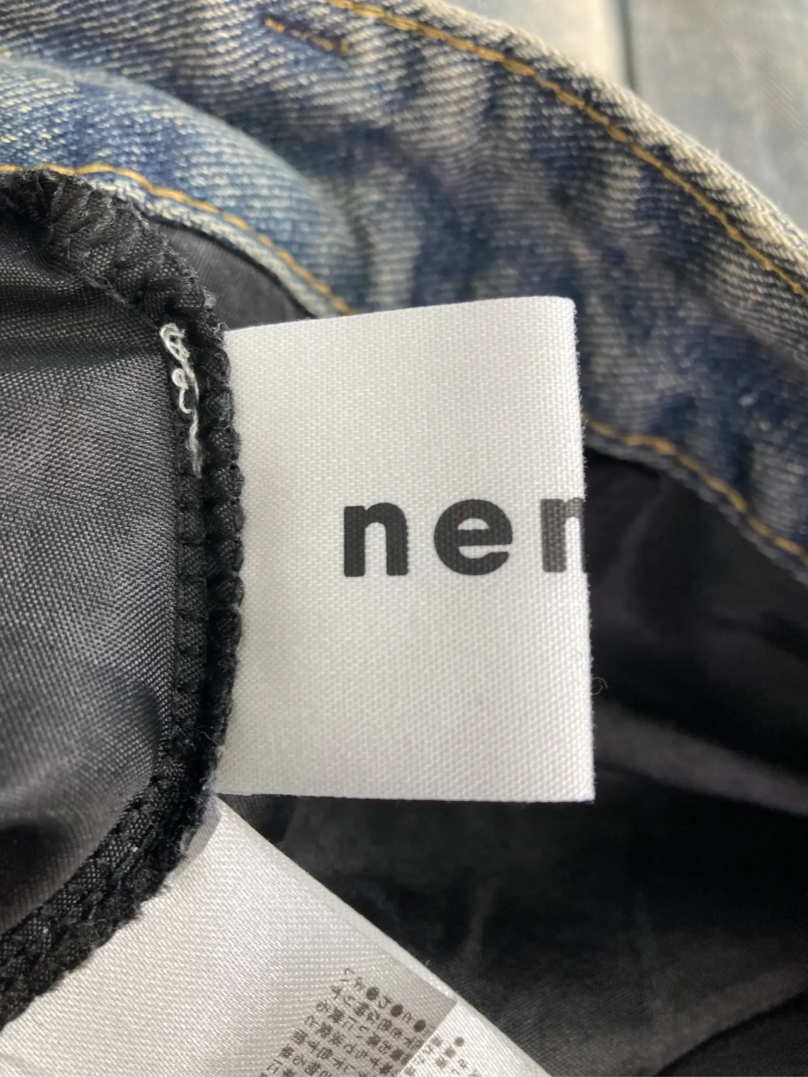 https://r2-worker.digdig.jp/product/59936288-6124-40e6-93a4-12e34248133e/323da14d-8295-4a6f-8b2b-6f082b658b50