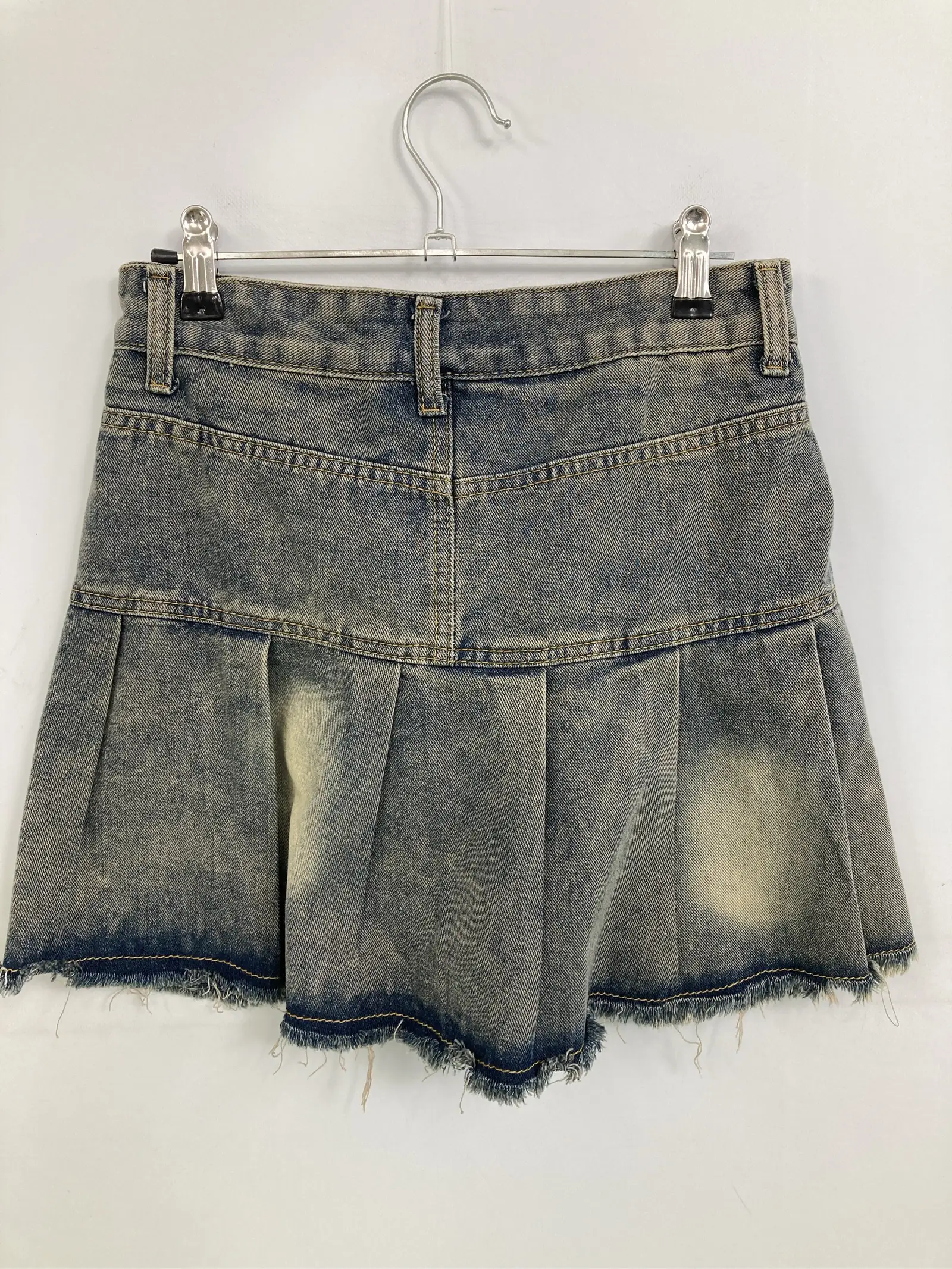 https://r2-worker.digdig.jp/product/59936288-6124-40e6-93a4-12e34248133e/be00c81a-06c7-42c3-be89-8cb8cb21d55c