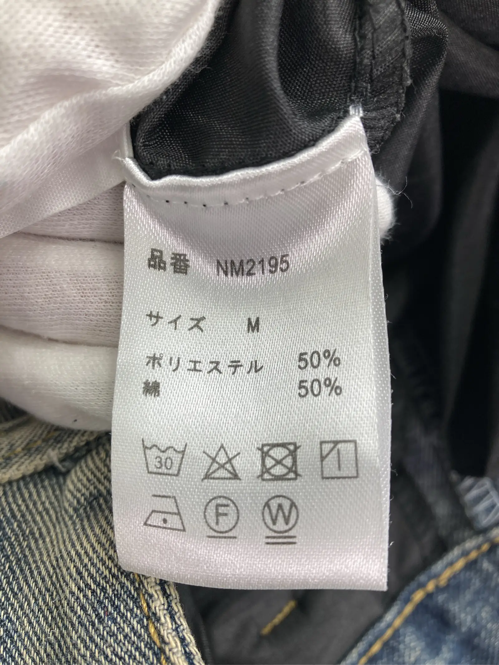 https://r2-worker.digdig.jp/product/59936288-6124-40e6-93a4-12e34248133e/e9529ce9-634b-4502-8fbd-19317c2daf7e