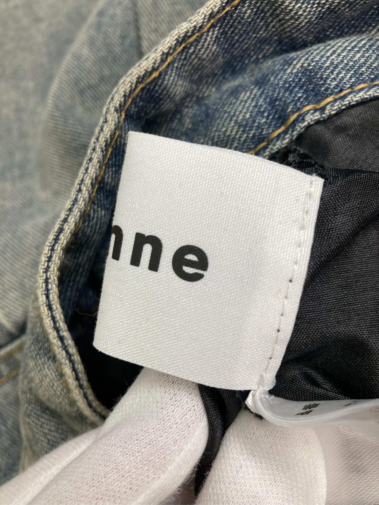 https://r2-worker.digdig.jp/product/59936288-6124-40e6-93a4-12e34248133e/eefd4439-9e5b-4b26-80d9-43e5c9f74f9d