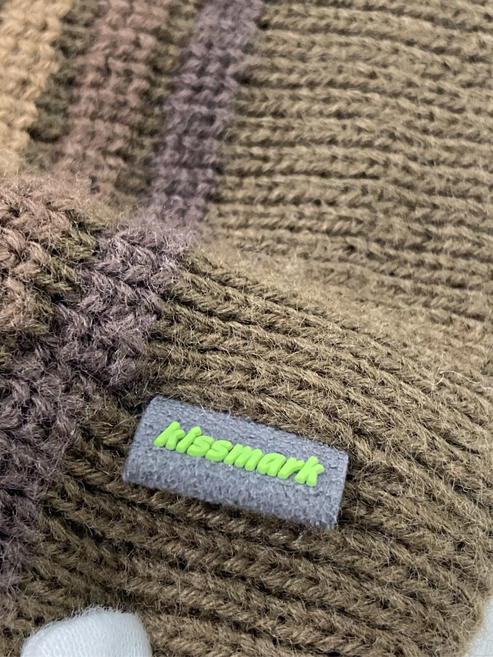 https://r2-worker.digdig.jp/product/59937279-fce2-4346-a9f9-891bdacbd587/c7fdcdae-43ea-40f8-89da-9d40d04936a5