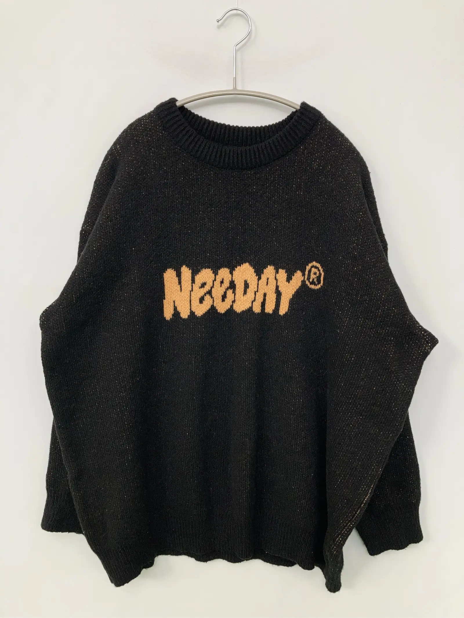 https://r2-worker.digdig.jp/product/5994b69b-a5fd-4fd7-913c-9d972a4acef9/b6e71ef4-5247-421a-aac7-609ec1d59874