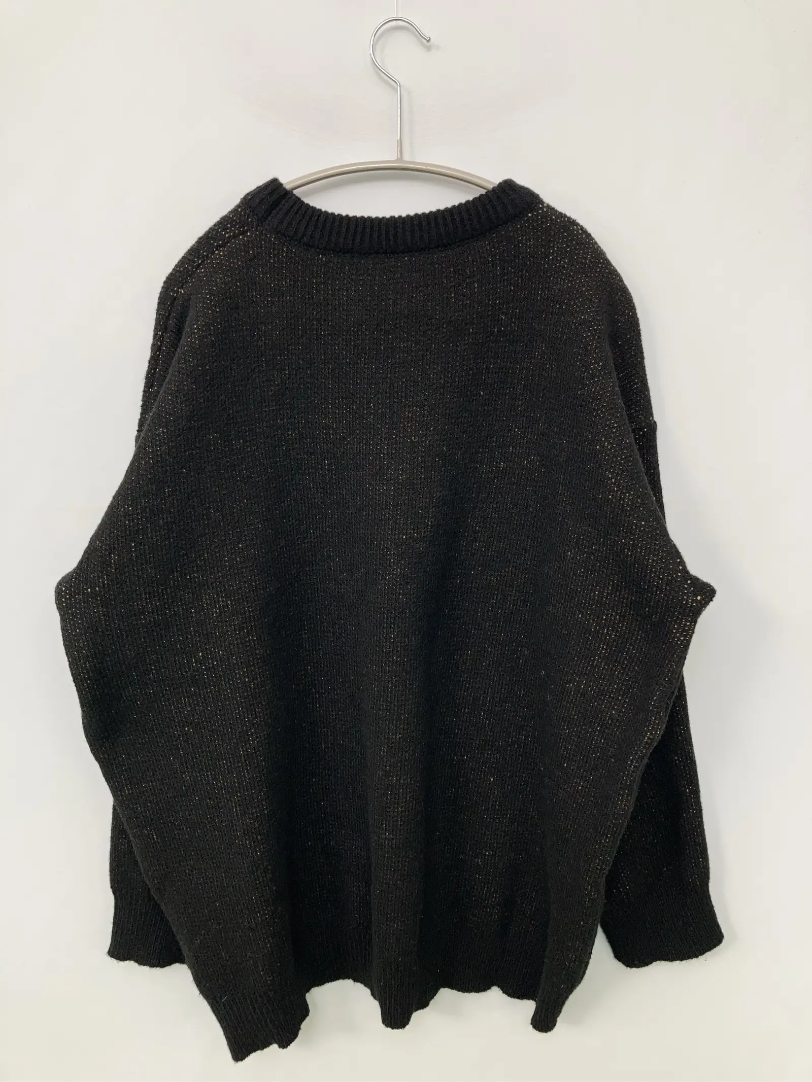https://r2-worker.digdig.jp/product/5994b69b-a5fd-4fd7-913c-9d972a4acef9/c1167813-4b20-4fee-9d9c-6830e146369d