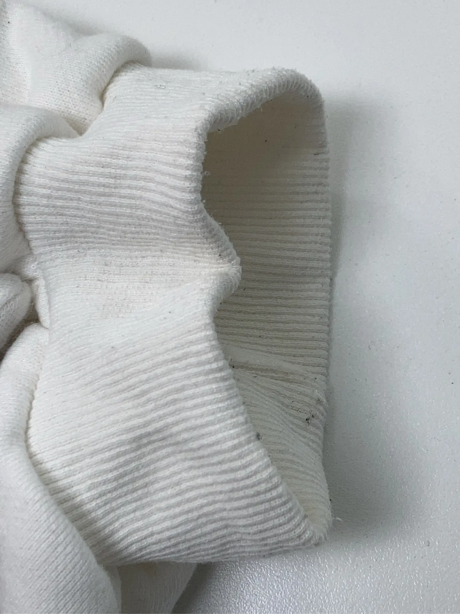 https://r2-worker.digdig.jp/product/5996819a-873a-438a-baf9-158464eaf9a7/abd89fb5-11a4-4ef8-8ef8-6b365690b25c