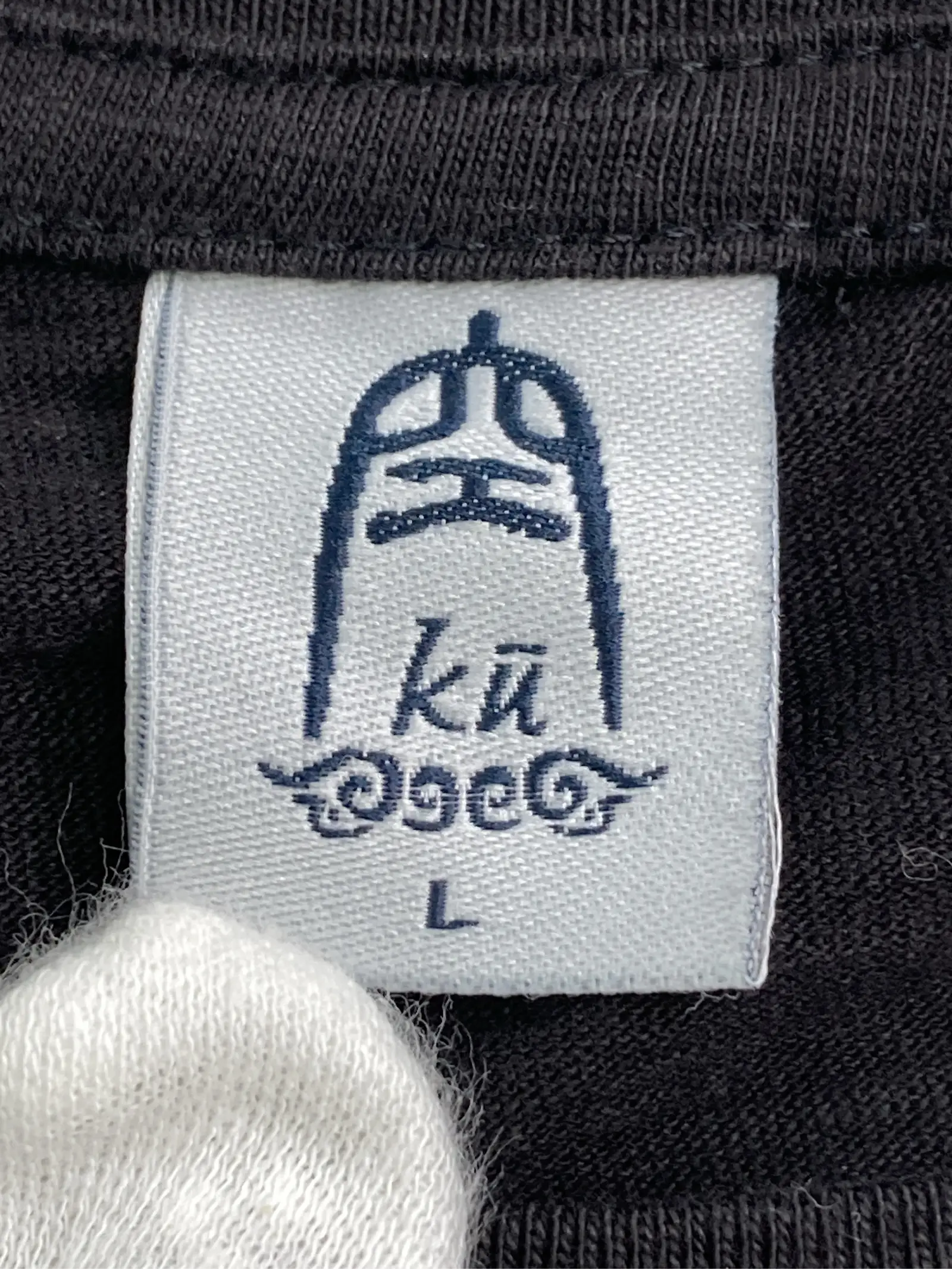 https://r2-worker.digdig.jp/product/599681ef-a31e-454d-a72e-9b7012302faa/25a615b6-26a6-4ea5-8870-8936ca75f588