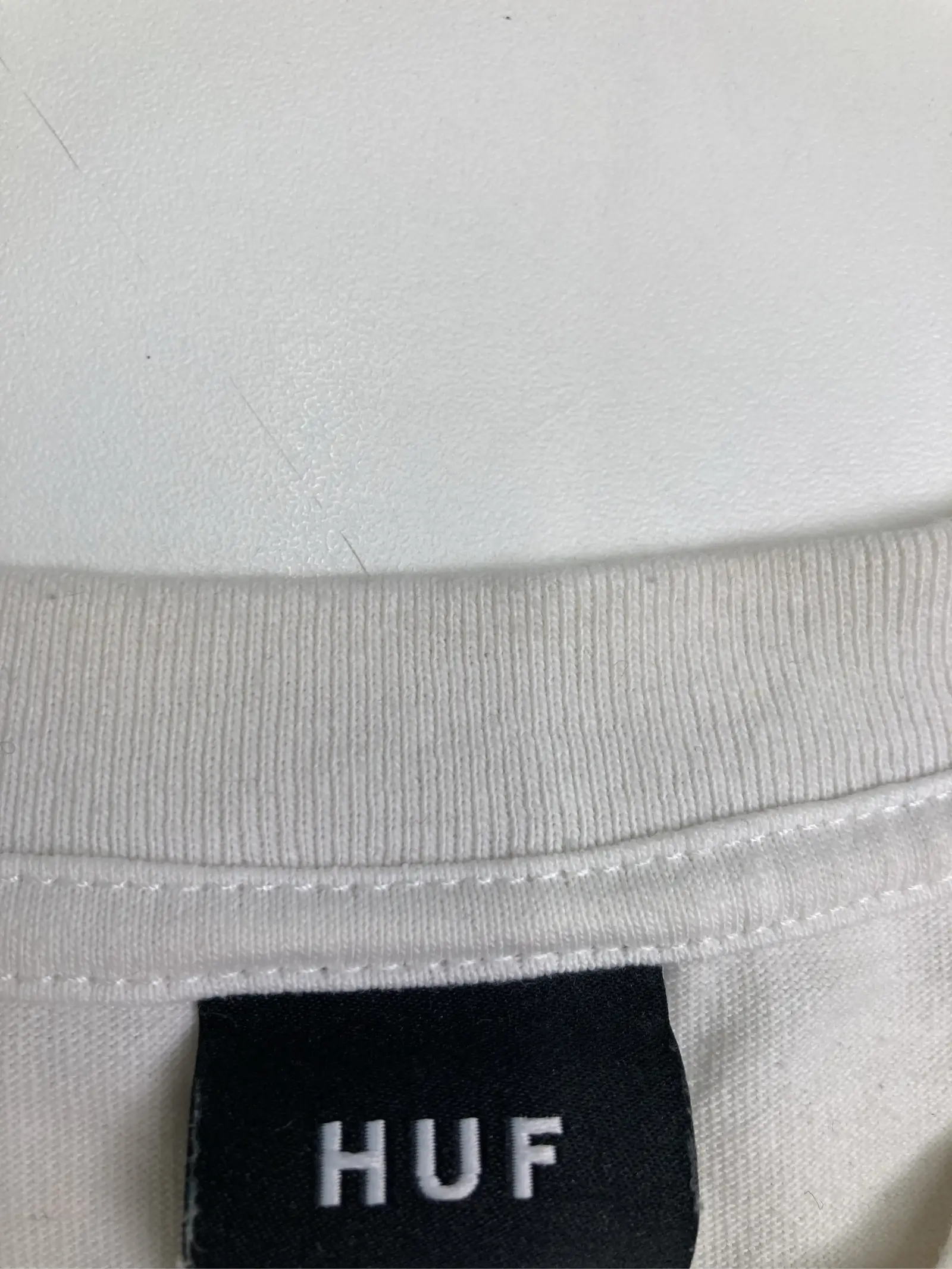 https://r2-worker.digdig.jp/product/59968503-4345-40d9-bfe9-fdce83348e2d/05ade3b0-a1f8-479d-840c-54b3ef99ba1b