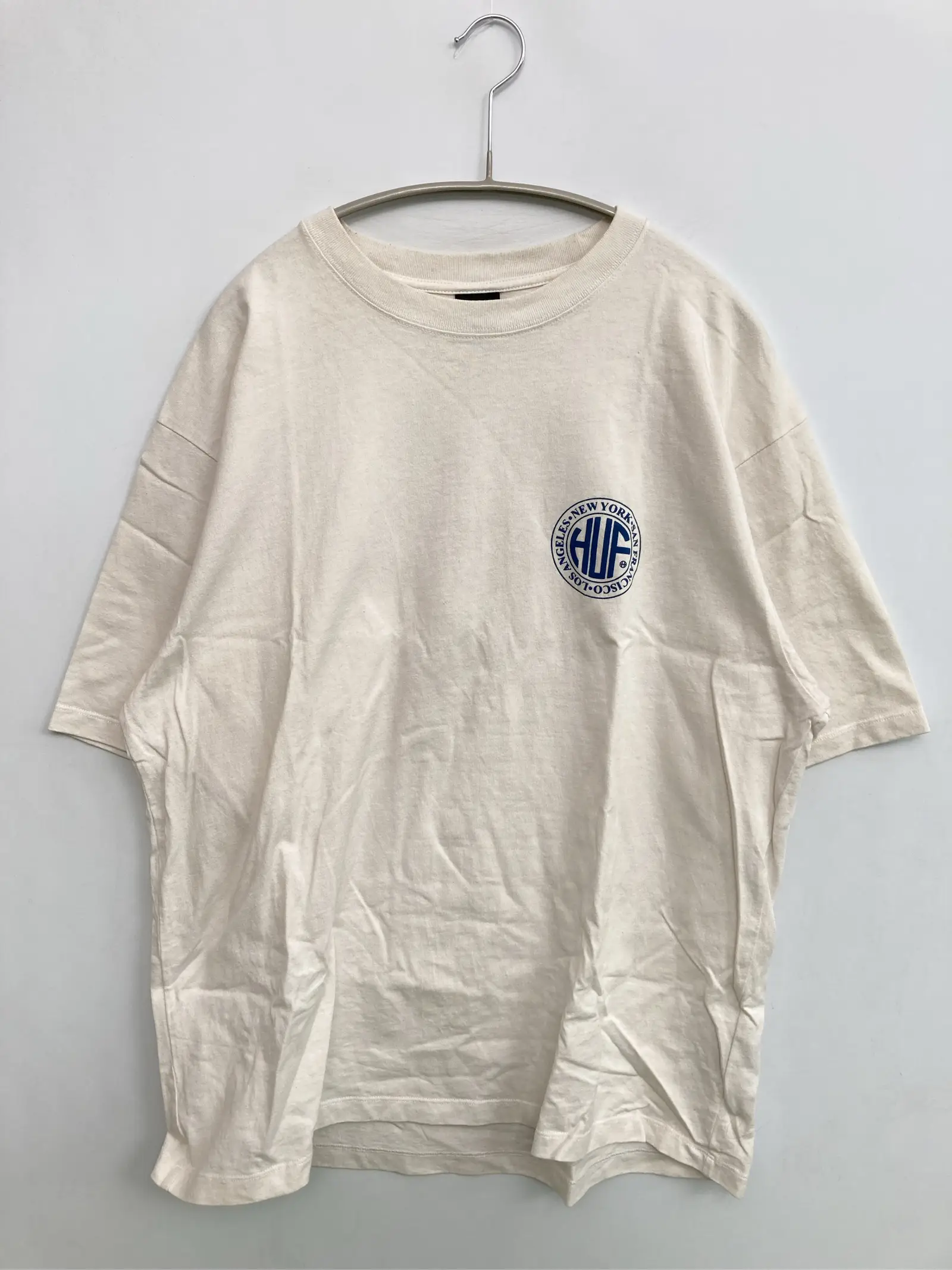https://r2-worker.digdig.jp/product/59968503-4345-40d9-bfe9-fdce83348e2d/5a7d07eb-2638-44a1-b478-00a5eb7e3fa6