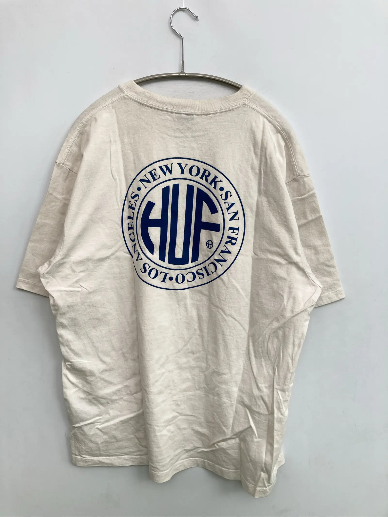 https://r2-worker.digdig.jp/product/59968503-4345-40d9-bfe9-fdce83348e2d/f8bb9d38-325d-4c99-a94c-d0aa5a448245