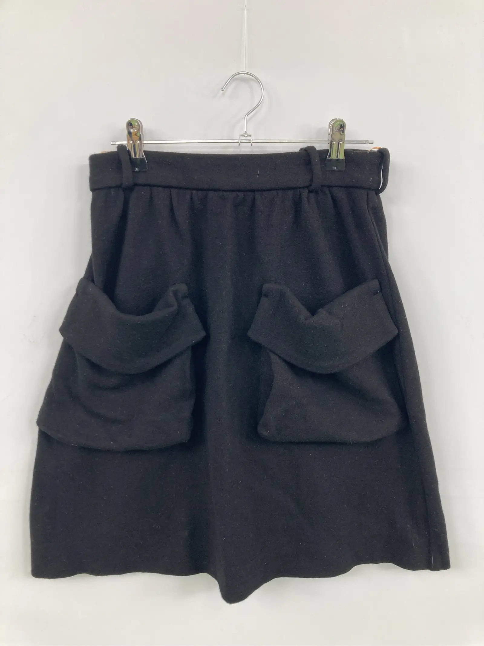 https://r2-worker.digdig.jp/product/5996a636-9221-4b75-9347-280b68c95c9b/219fe7d5-4177-4fa2-83a6-4465556aafe5
