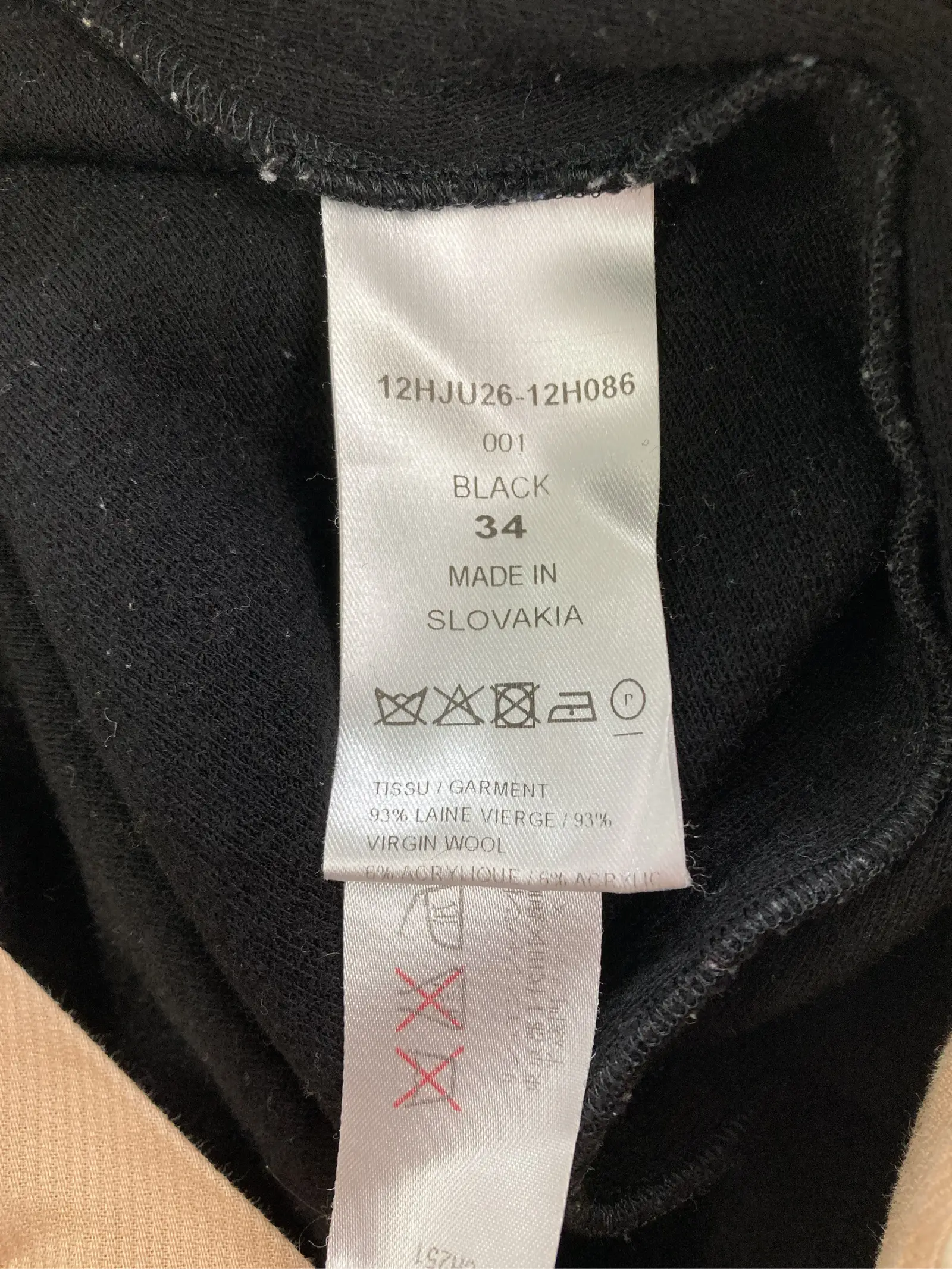 https://r2-worker.digdig.jp/product/5996a636-9221-4b75-9347-280b68c95c9b/82b098d7-c352-4287-a1cd-e25b83b582b8