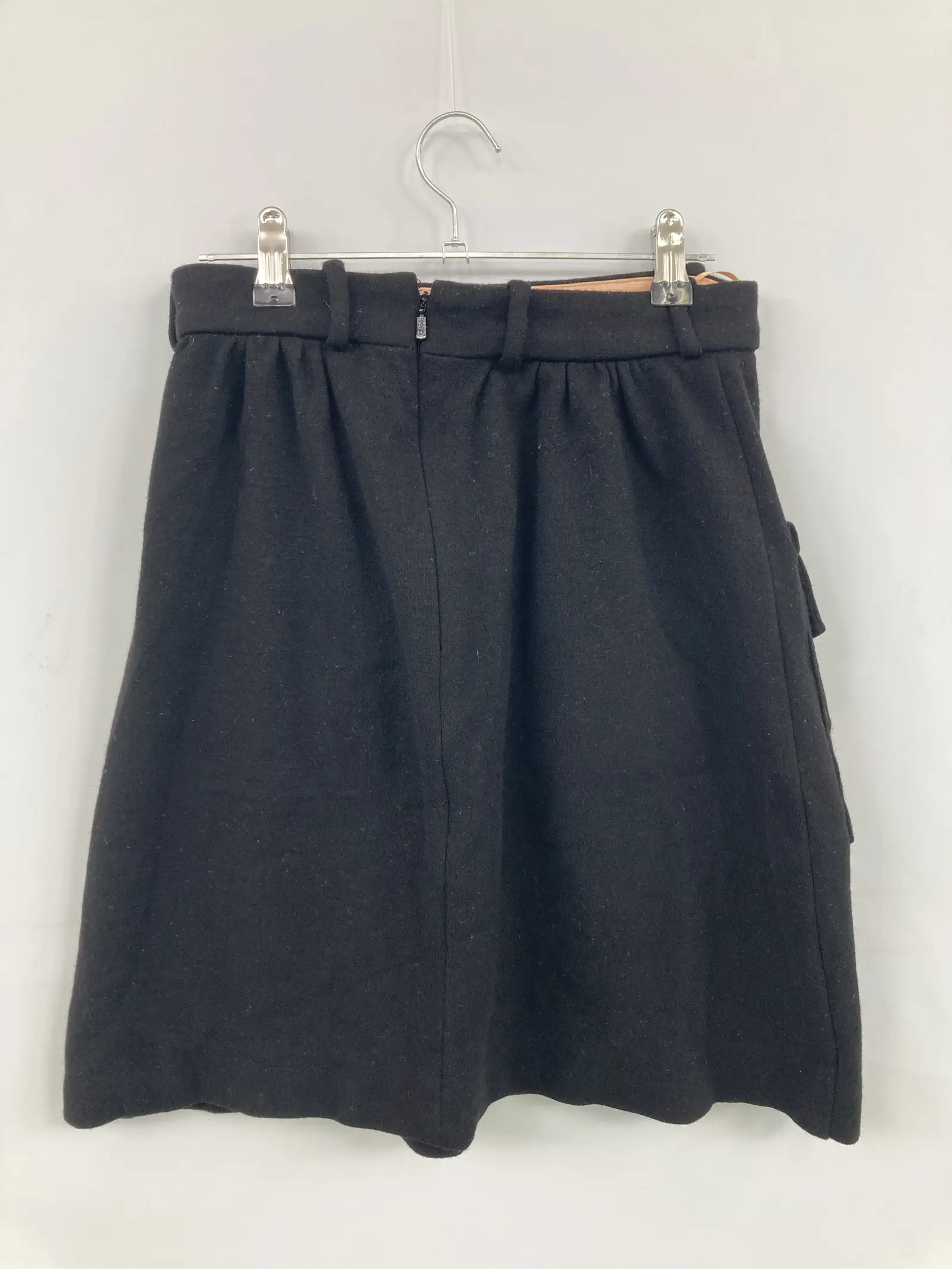 https://r2-worker.digdig.jp/product/5996a636-9221-4b75-9347-280b68c95c9b/d00b5475-9295-4f41-a29e-e7fa966db197