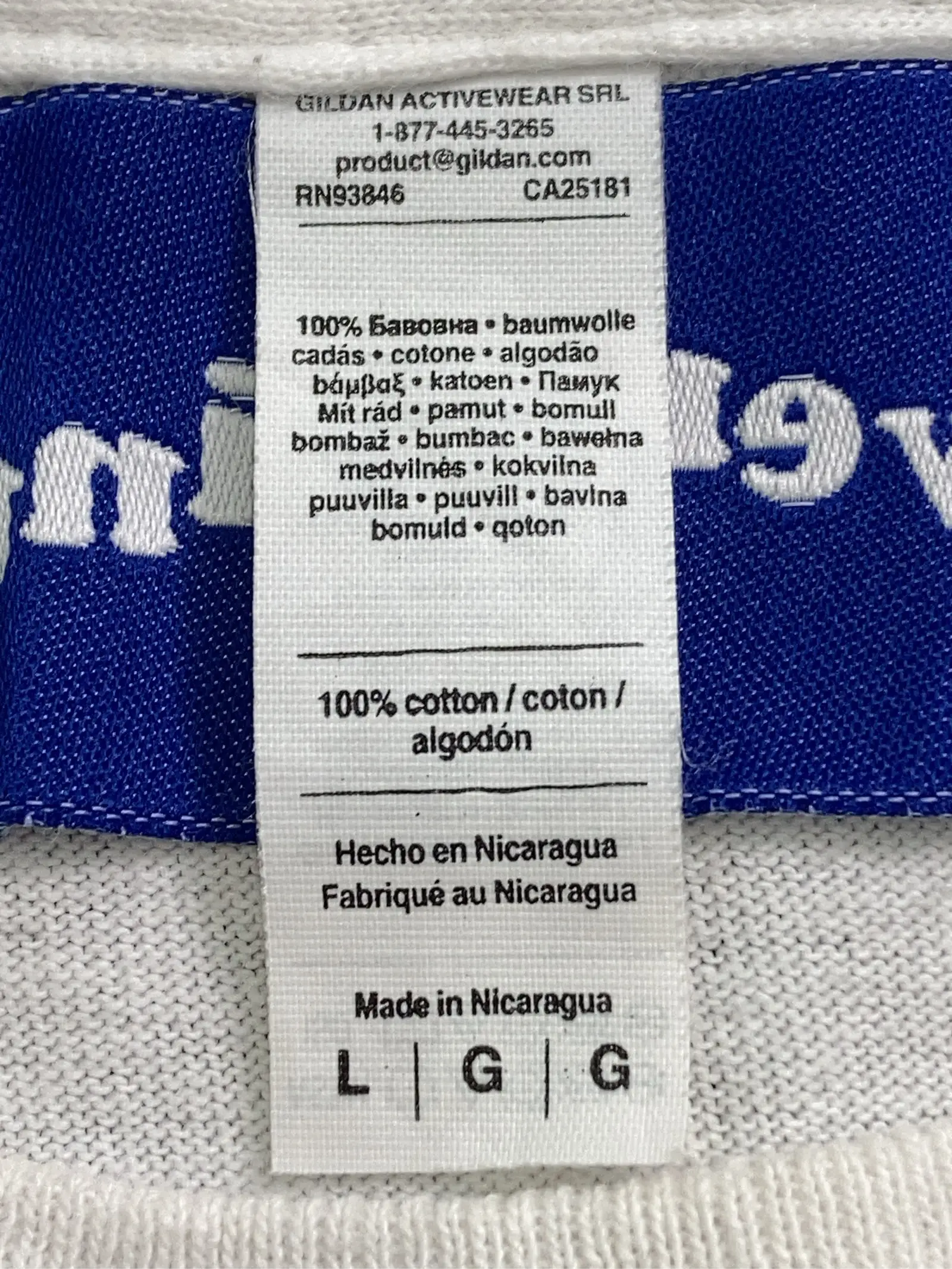 https://r2-worker.digdig.jp/product/5996f847-be8a-48bf-8cc9-4e8dffcc6984/36a093f7-2569-4907-b342-f9f4f77bf1c0