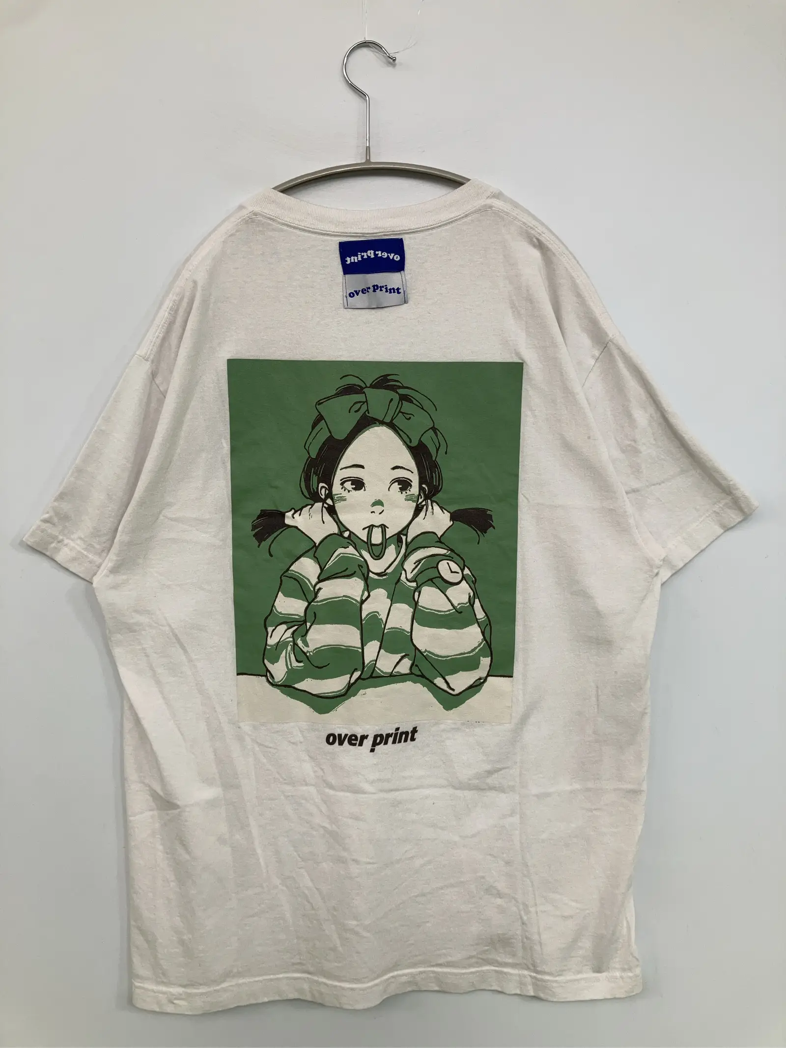 https://r2-worker.digdig.jp/product/5996f847-be8a-48bf-8cc9-4e8dffcc6984/5669d7cc-eae6-4301-95ba-a8c9e9a23b49