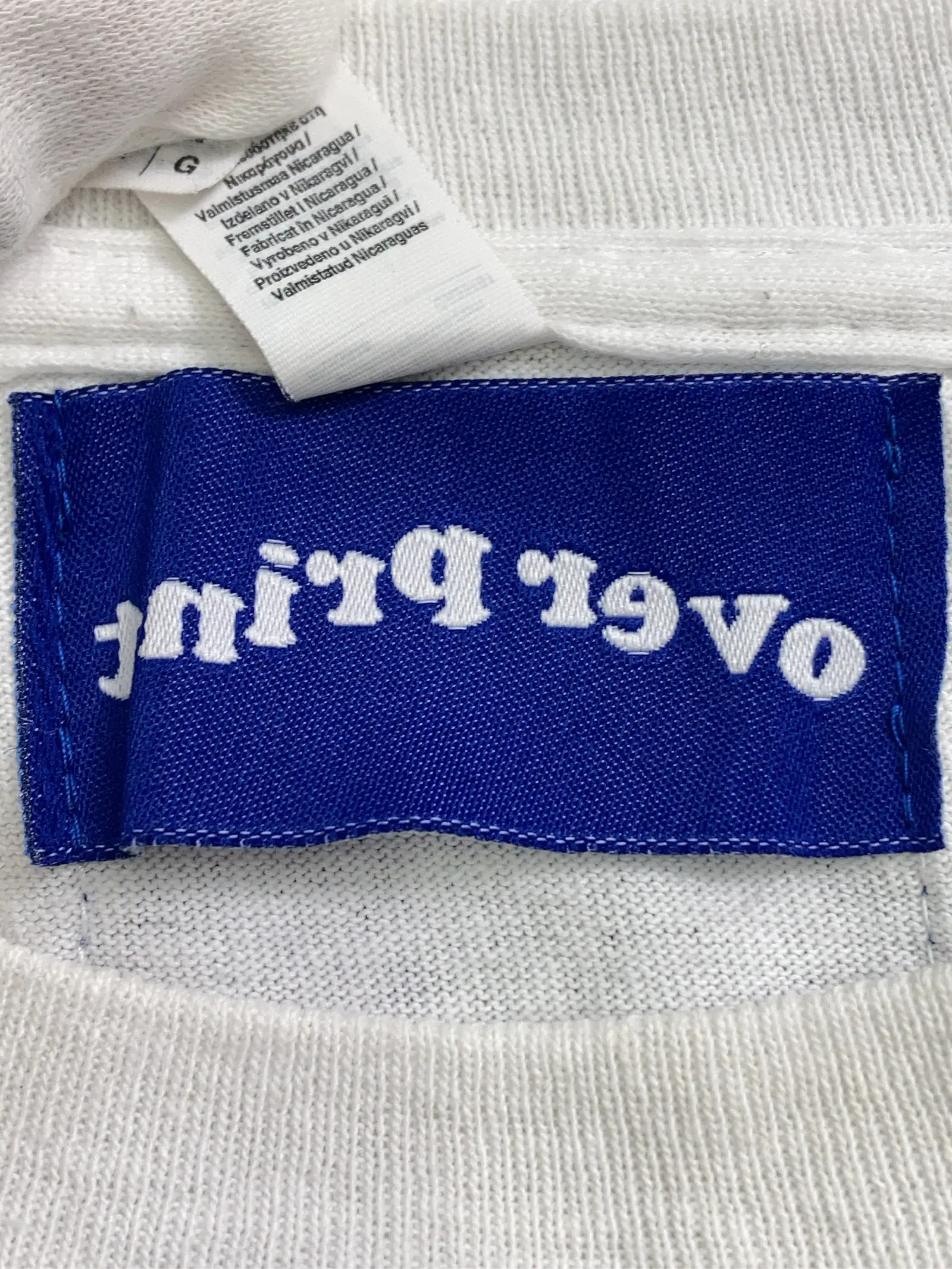 https://r2-worker.digdig.jp/product/5996f847-be8a-48bf-8cc9-4e8dffcc6984/decd1c4e-2bc3-4a51-86bb-70e13ae18817
