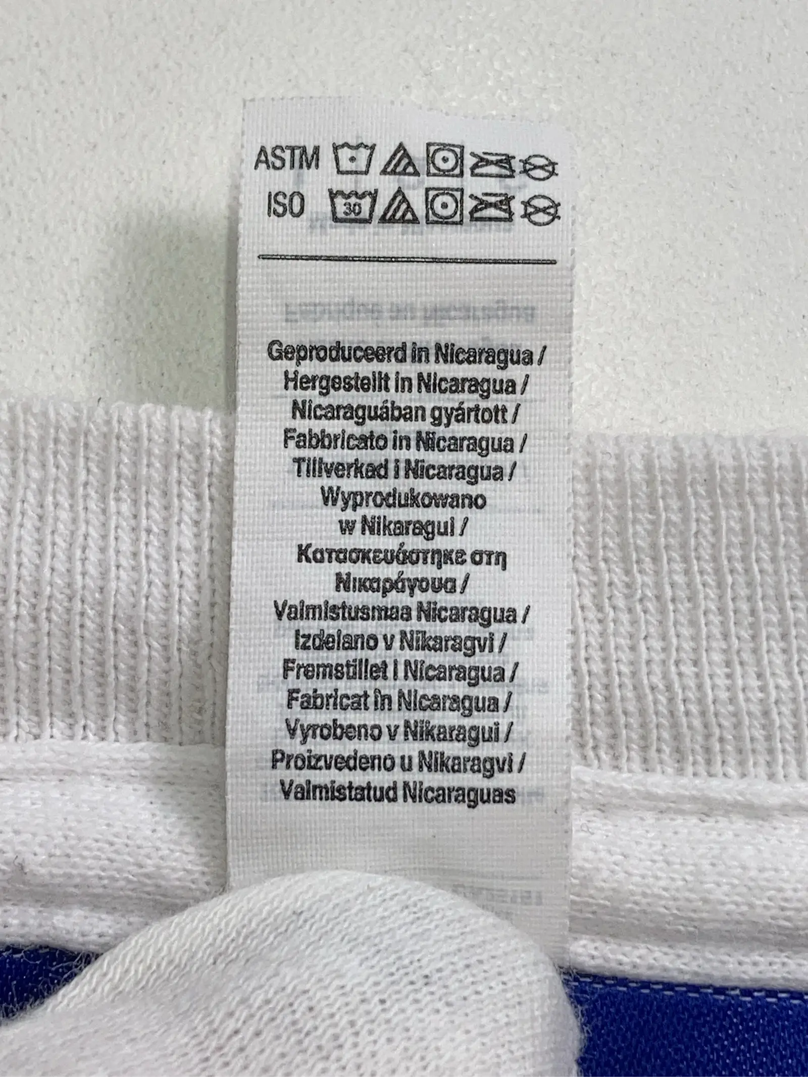 https://r2-worker.digdig.jp/product/5996f847-be8a-48bf-8cc9-4e8dffcc6984/e68f14ab-6e9e-4815-882d-8331659f11b1