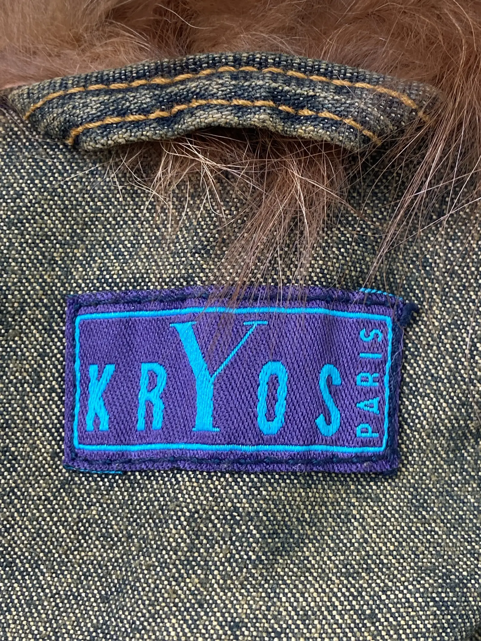 https://r2-worker.digdig.jp/product/5997a4cb-ee9e-48c3-8752-2fb2d05d2350/ae088cad-8c6f-4b80-a58b-3876d3d551f6