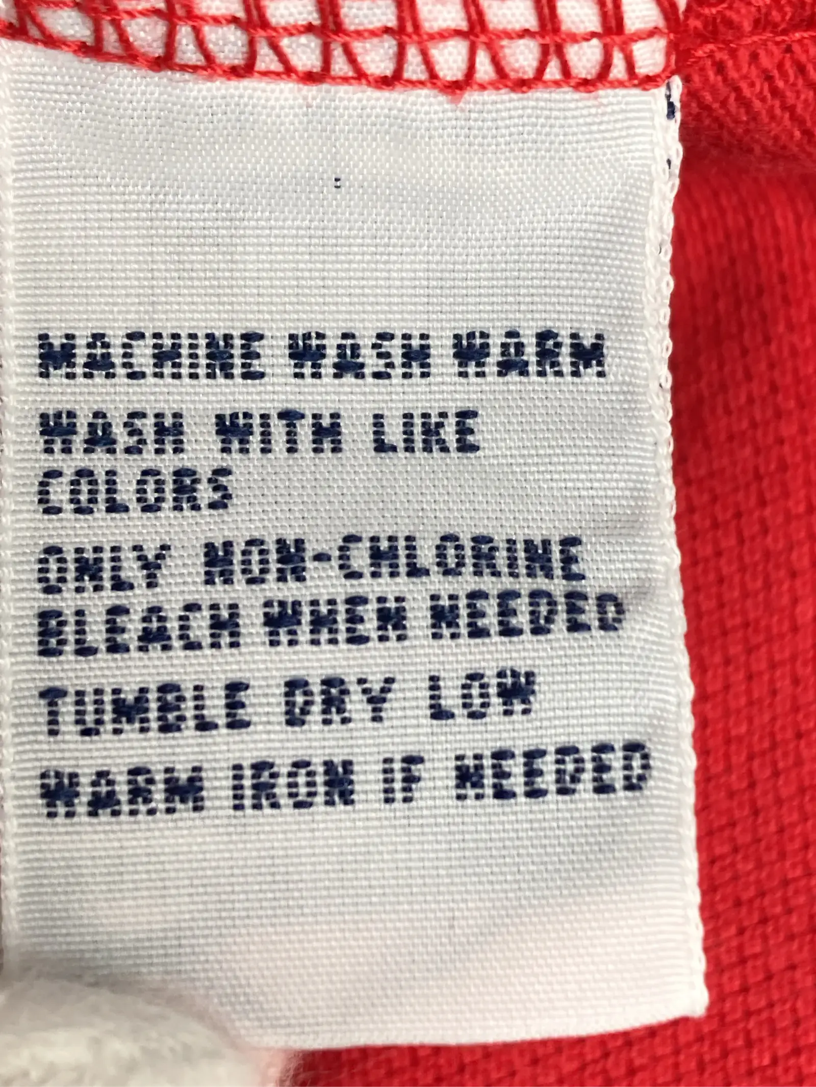 https://r2-worker.digdig.jp/product/599802a7-5501-4acd-b474-418b284a7cd5/779f6a7a-939f-40f9-ac09-1220fc705e42