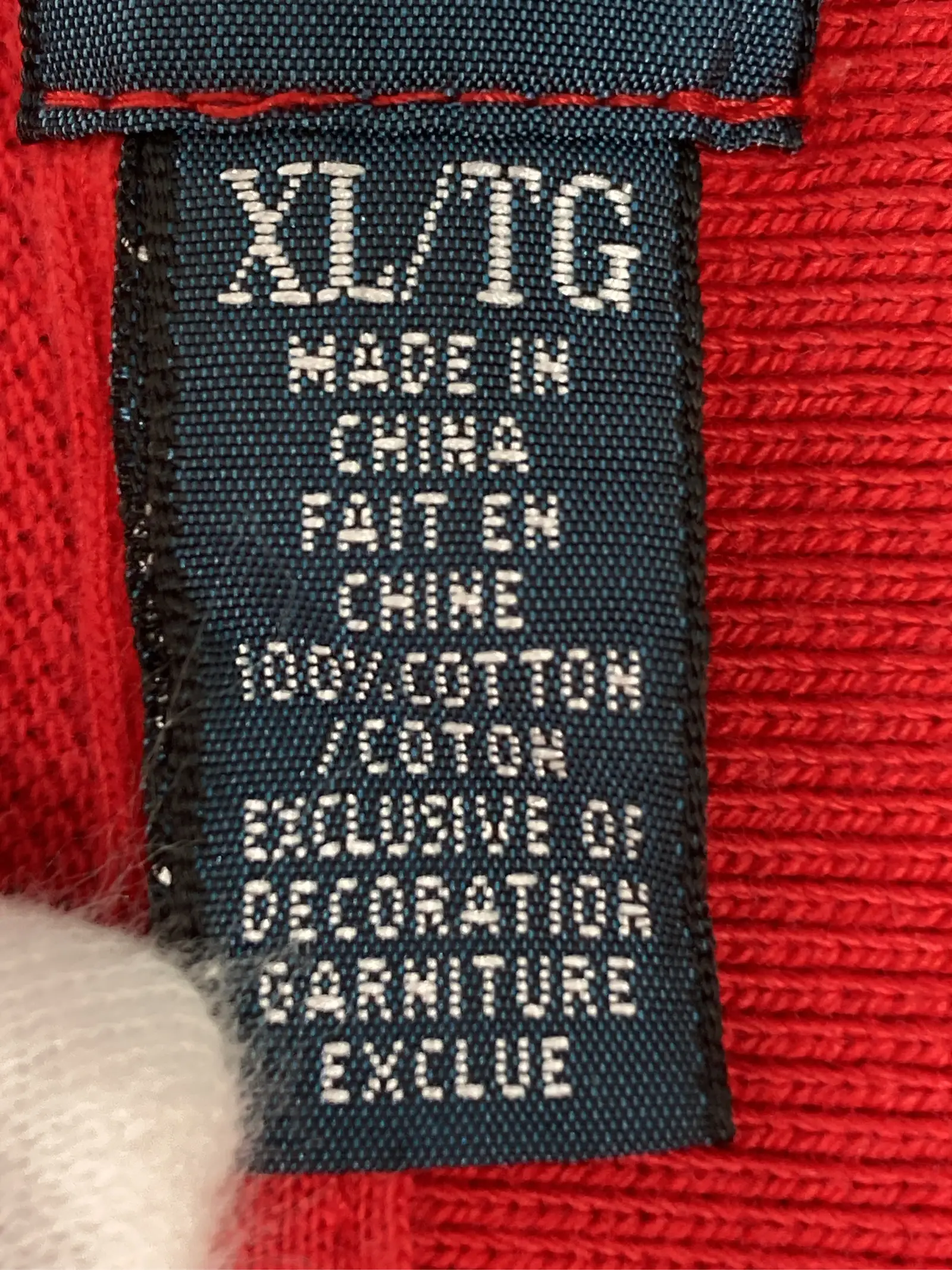 https://r2-worker.digdig.jp/product/599802a7-5501-4acd-b474-418b284a7cd5/927c9b6e-e68a-4e42-83e6-21ca52059f84