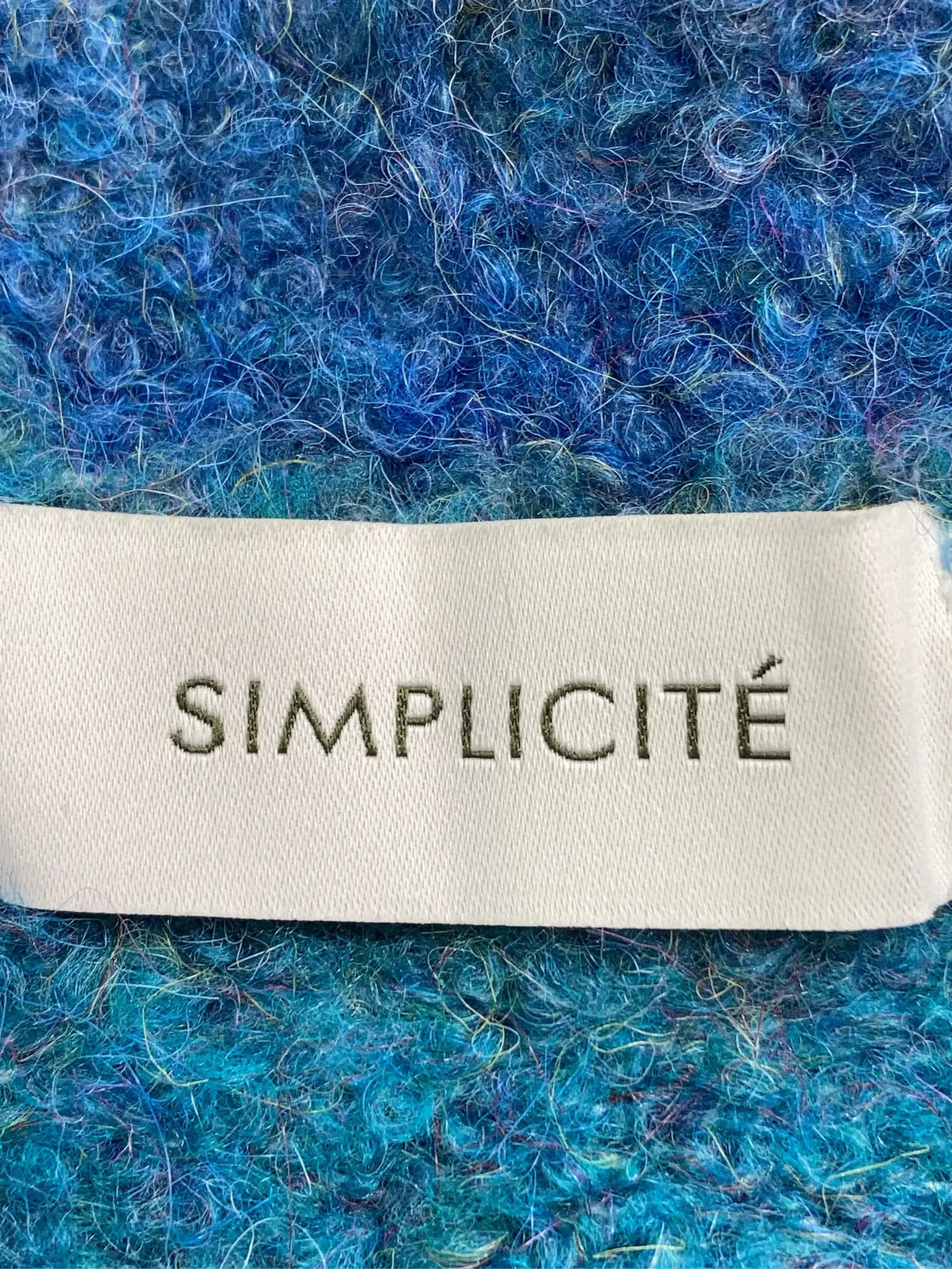 https://r2-worker.digdig.jp/product/59987af8-09e6-4f09-bfac-32b54d607fe1/955b8b3a-1132-4112-a557-1cbc0faaa2fc