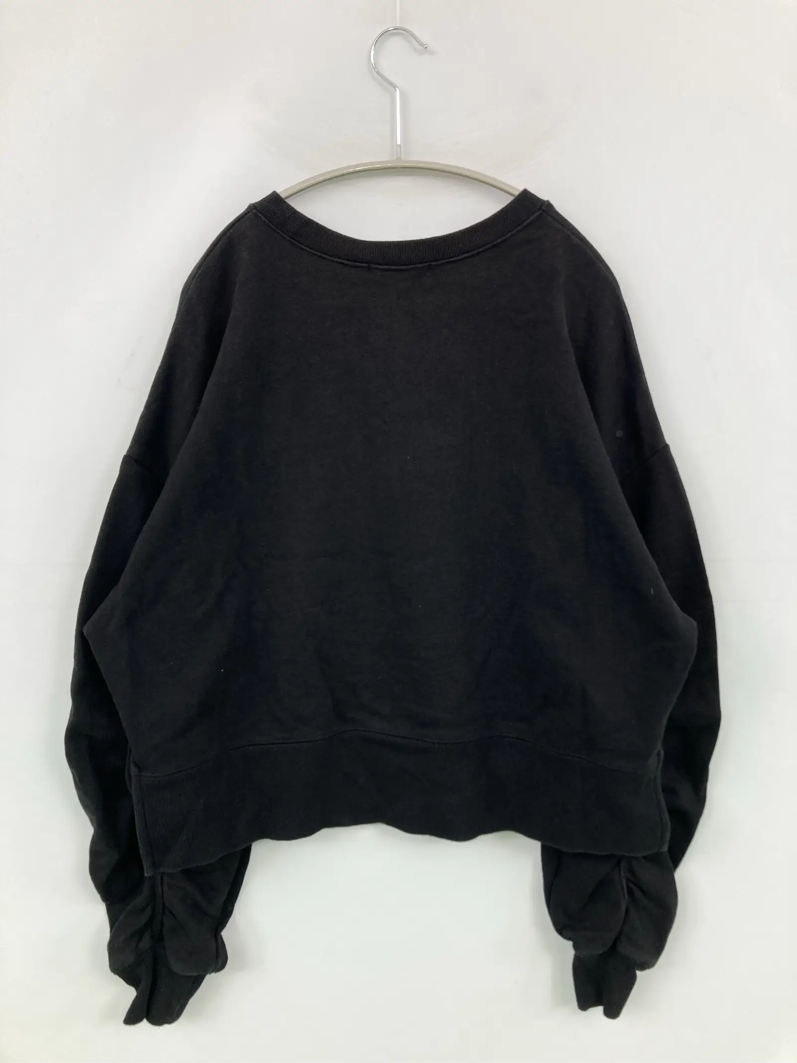https://r2-worker.digdig.jp/product/599883de-4b1c-44b4-bb22-e69ae8a4bb35/1be1f4c0-8d80-4560-aa6c-06e2759aa5fd