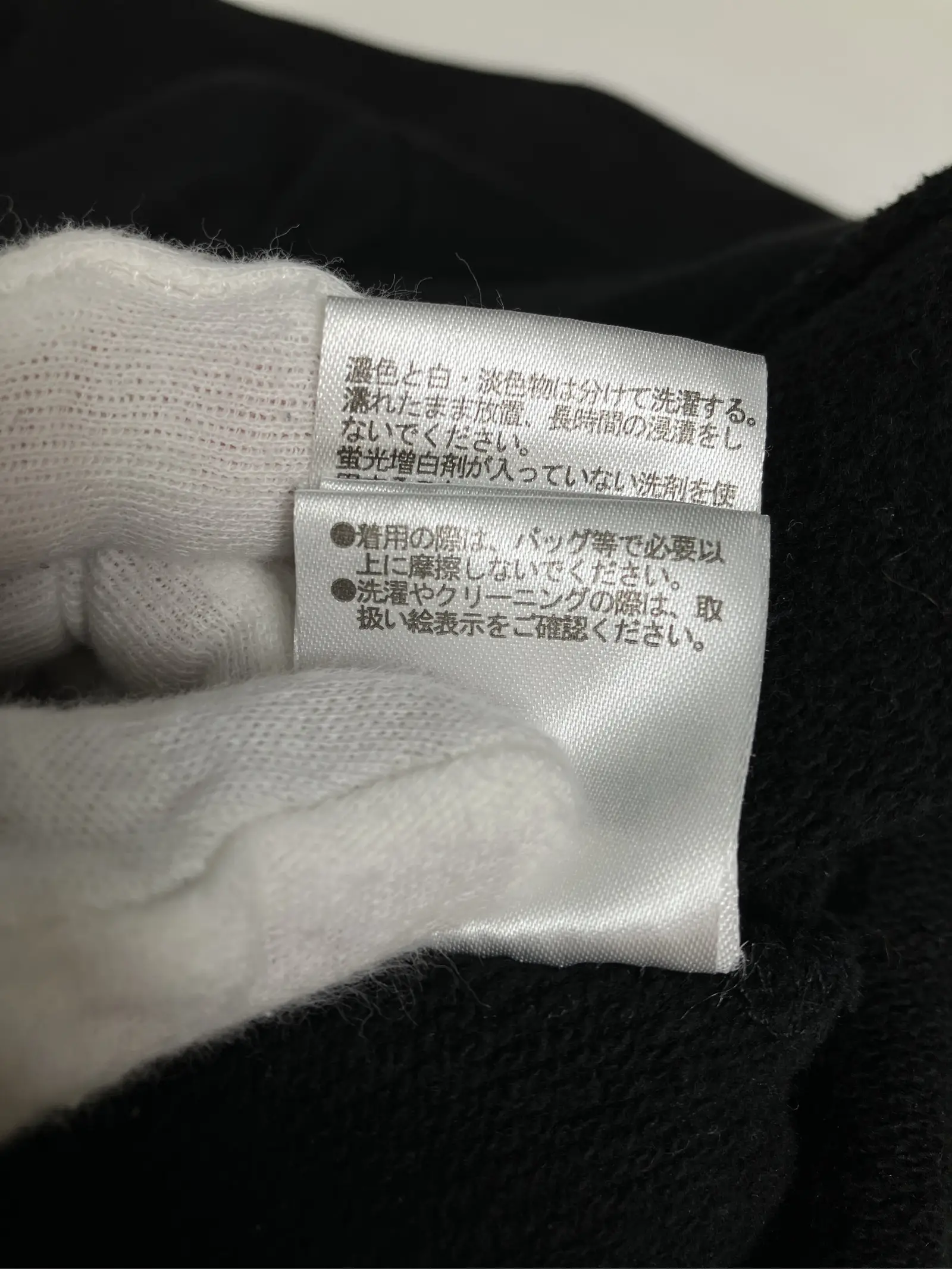 https://r2-worker.digdig.jp/product/599883de-4b1c-44b4-bb22-e69ae8a4bb35/496082d4-03c0-415c-bce9-1b4d1a88eecb