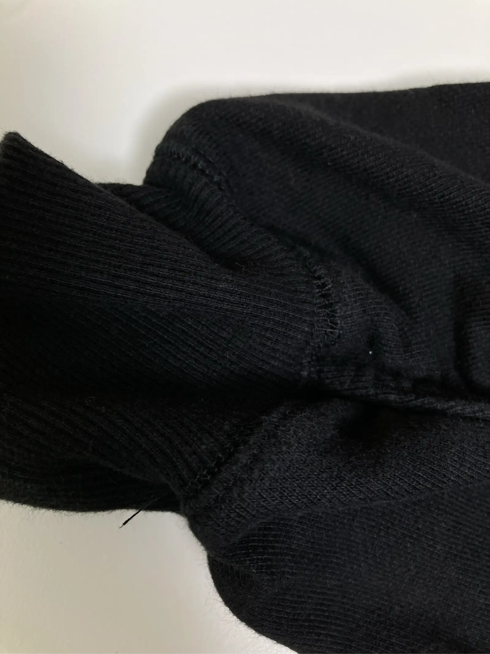 https://r2-worker.digdig.jp/product/599883de-4b1c-44b4-bb22-e69ae8a4bb35/4f21793f-cbe8-4960-bca4-3d079258a9e1