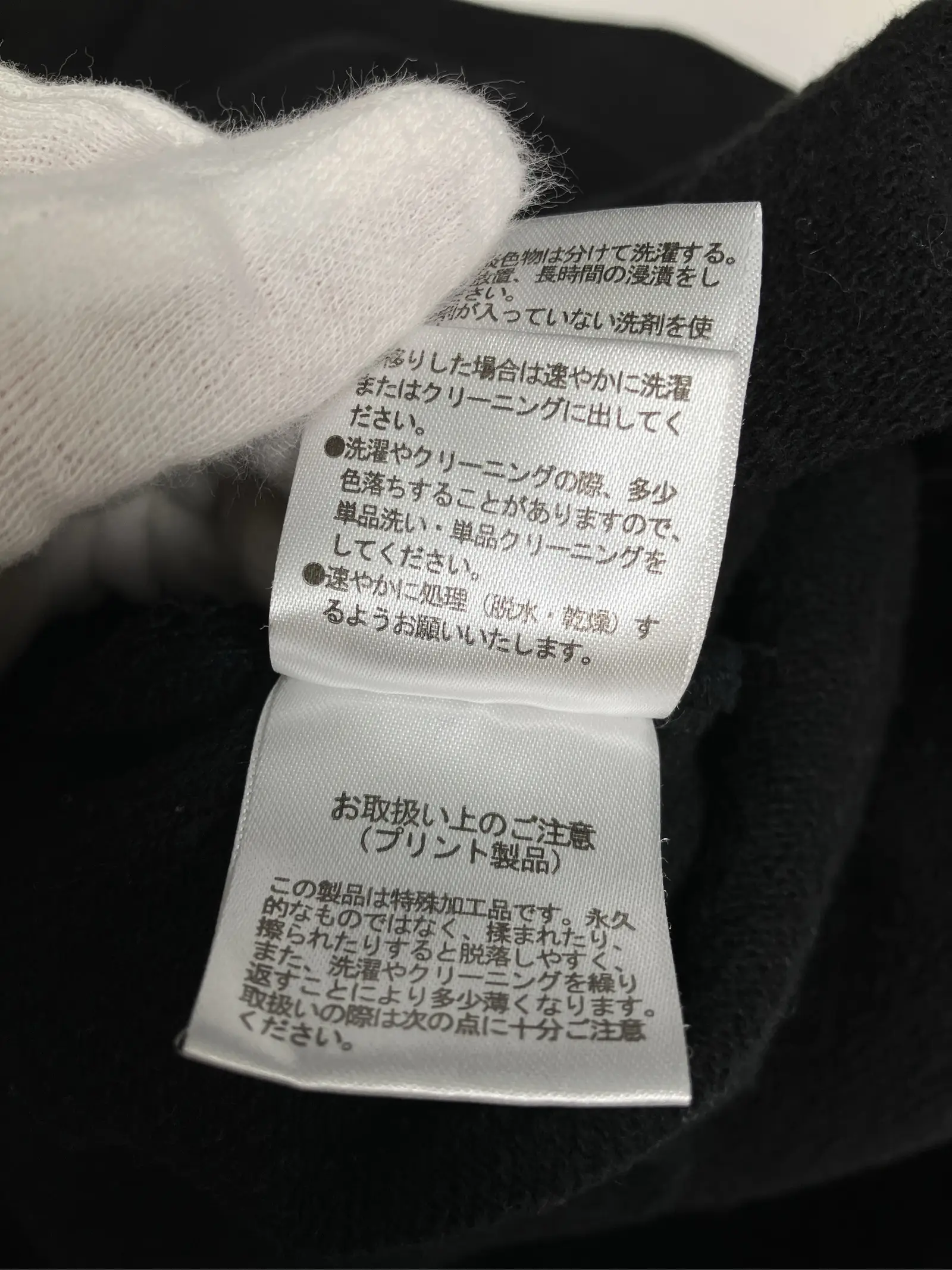 https://r2-worker.digdig.jp/product/599883de-4b1c-44b4-bb22-e69ae8a4bb35/9ef1882f-477c-414d-988a-8d6de84fc2e2