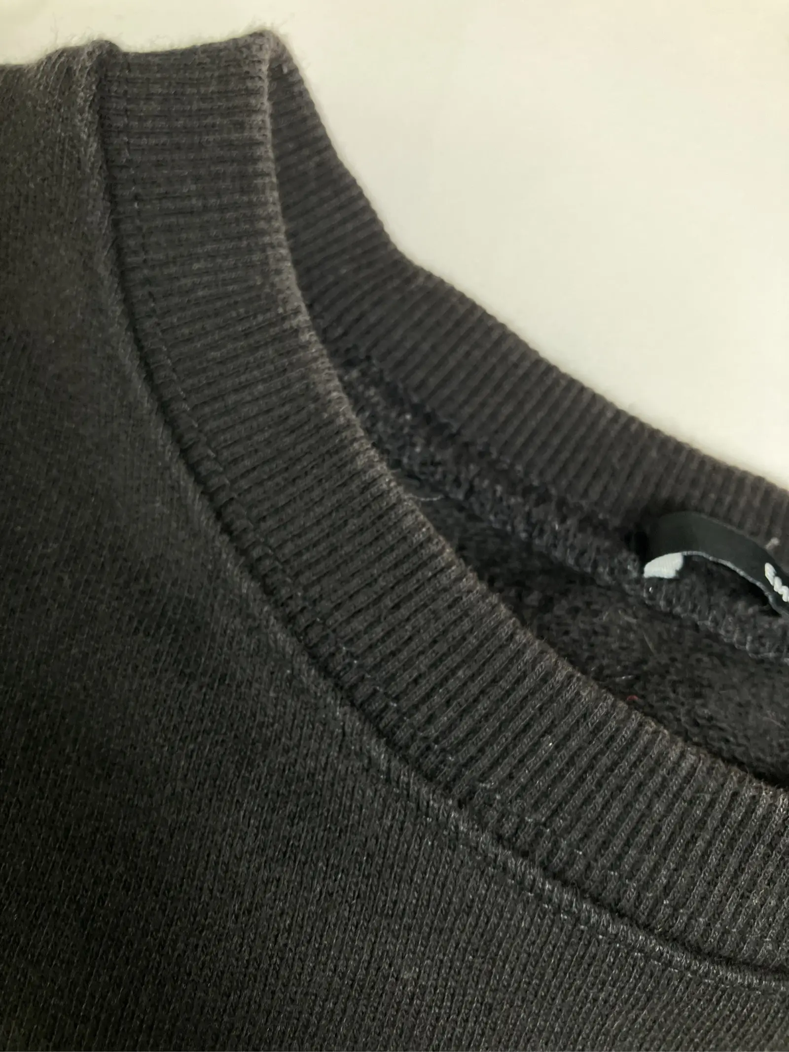 https://r2-worker.digdig.jp/product/599883de-4b1c-44b4-bb22-e69ae8a4bb35/a71e626a-7f9d-410c-8c8b-0f8476e258fc