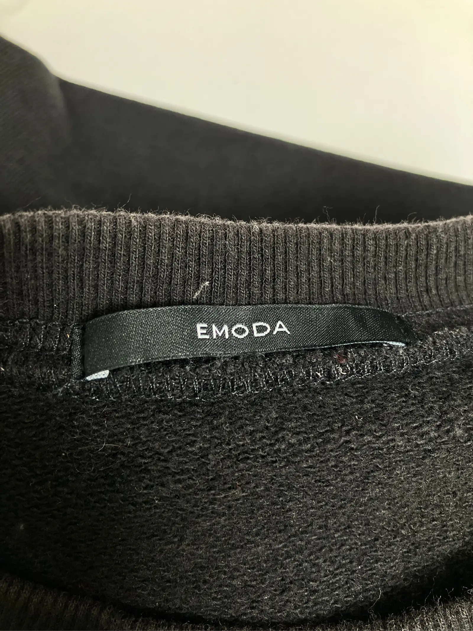 https://r2-worker.digdig.jp/product/599883de-4b1c-44b4-bb22-e69ae8a4bb35/ac2aa231-e8df-4b9c-9a33-9ec0b30cf972