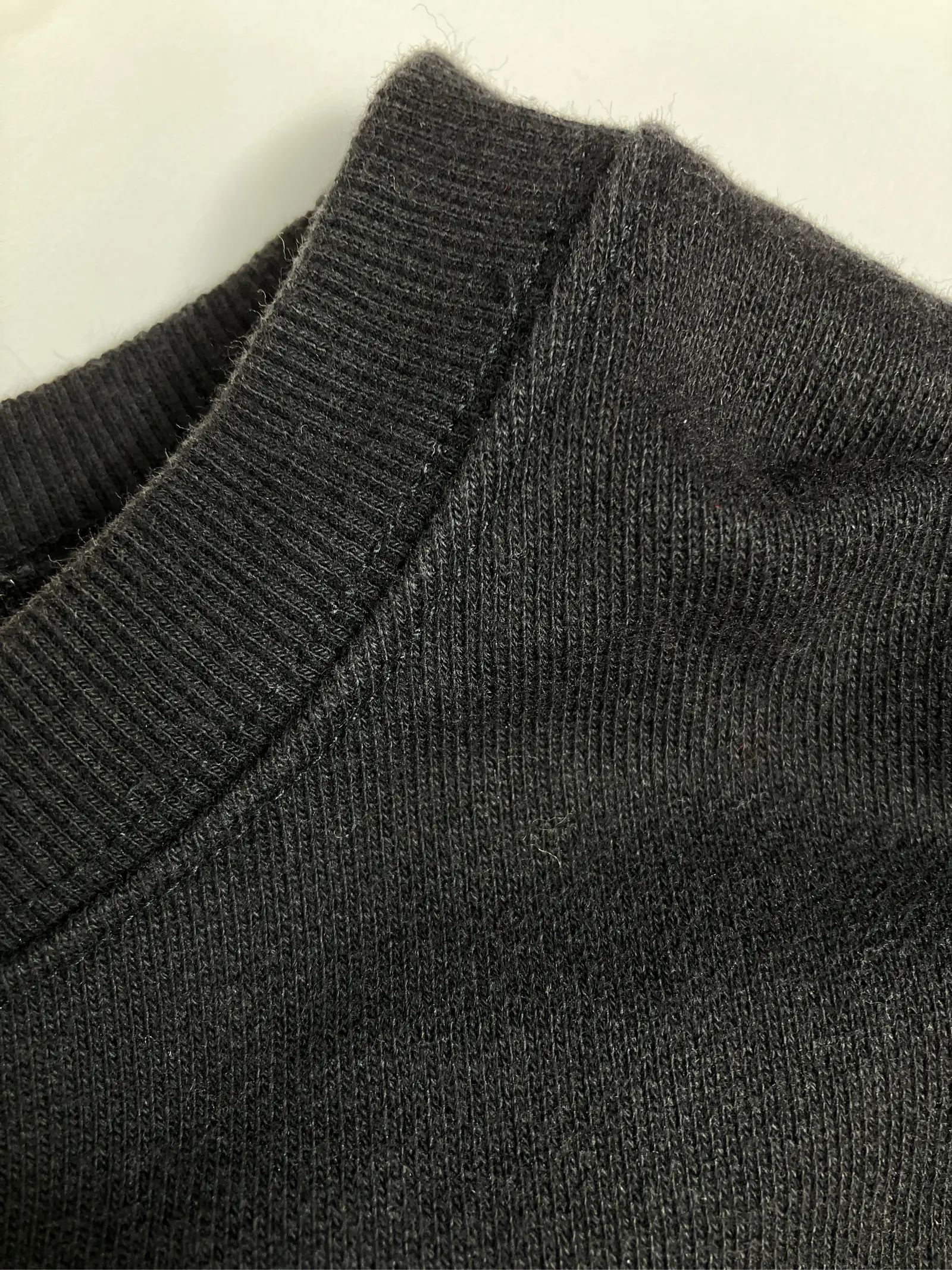 https://r2-worker.digdig.jp/product/599883de-4b1c-44b4-bb22-e69ae8a4bb35/f4323633-97ee-463b-9a52-034c0965334a