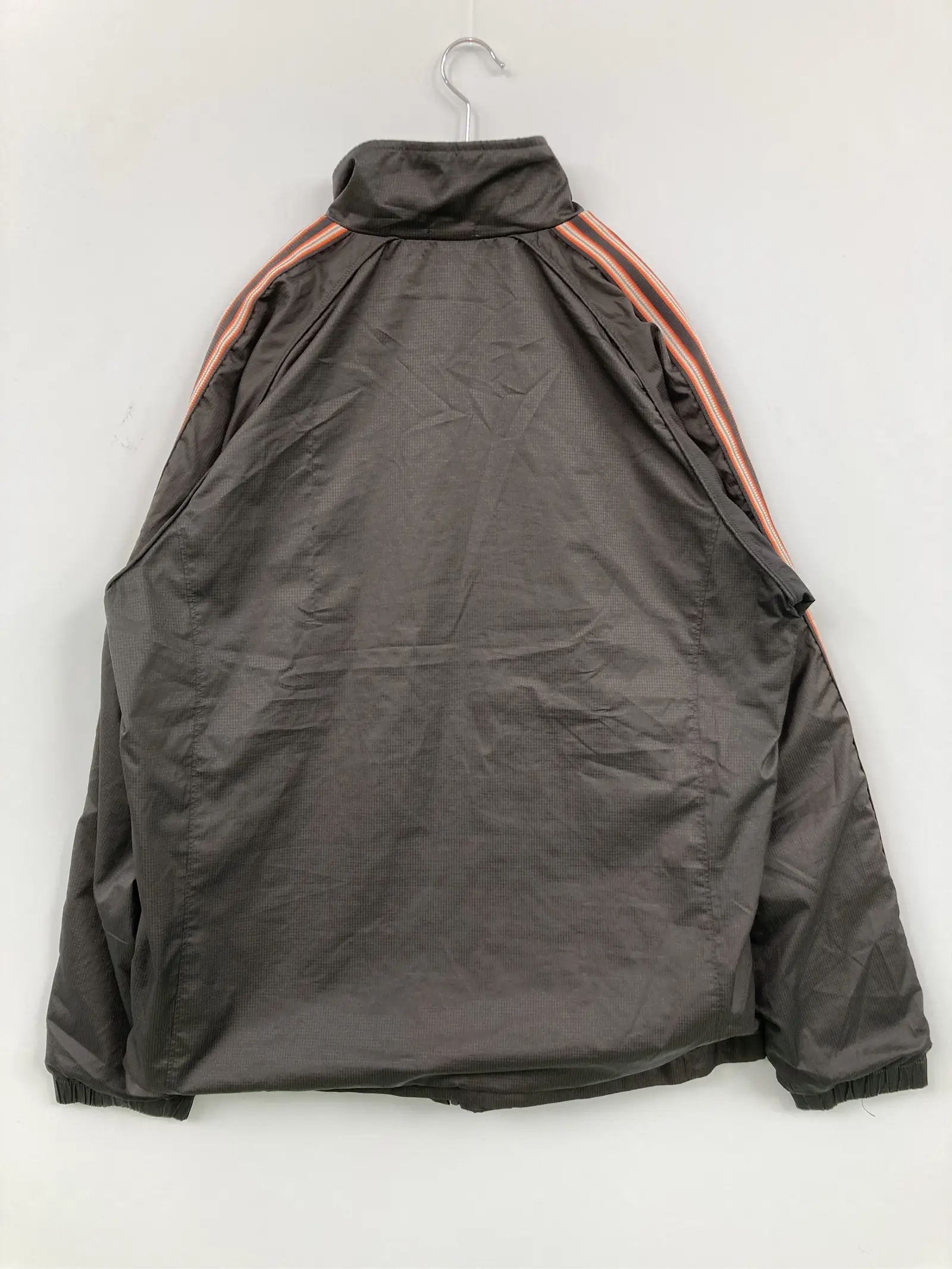 https://r2-worker.digdig.jp/product/599b9617-bee9-4a41-bc59-a3eb79d585b3/80ff50e4-5e38-449a-9cf7-57cc516f72fa