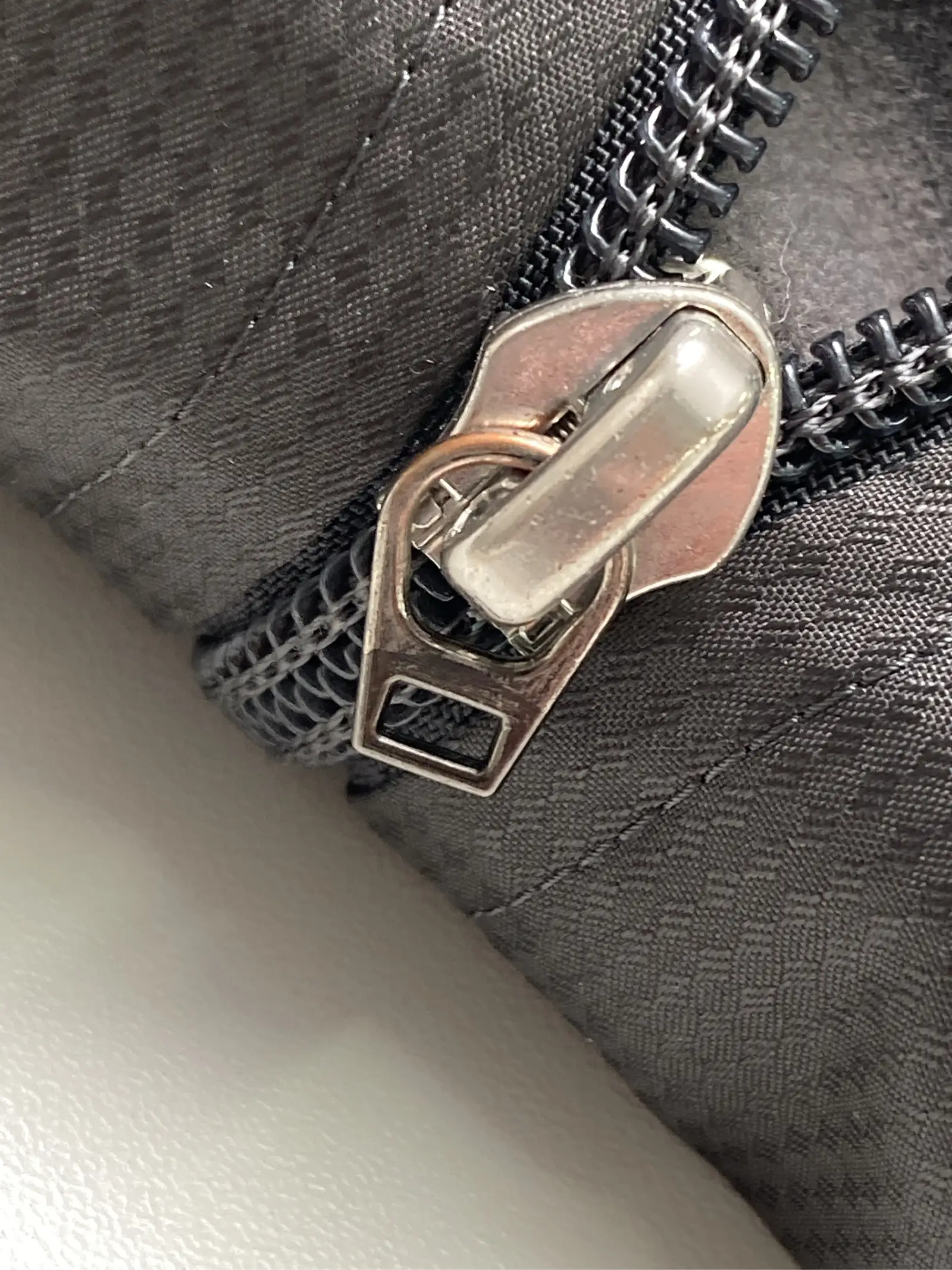 https://r2-worker.digdig.jp/product/599b9617-bee9-4a41-bc59-a3eb79d585b3/ed20eda9-23f5-4344-915d-8586306c3608