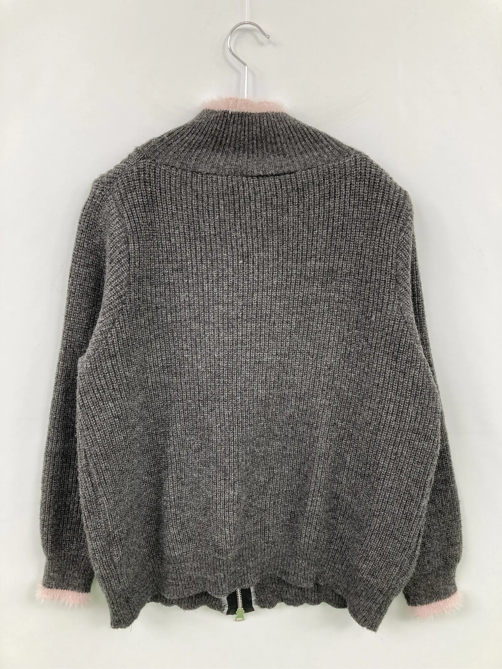 https://r2-worker.digdig.jp/product/599ce372-952a-4727-8eb6-e2f17340534c/89cb6a44-0abc-4fe6-8bca-1d0a1fb4594c