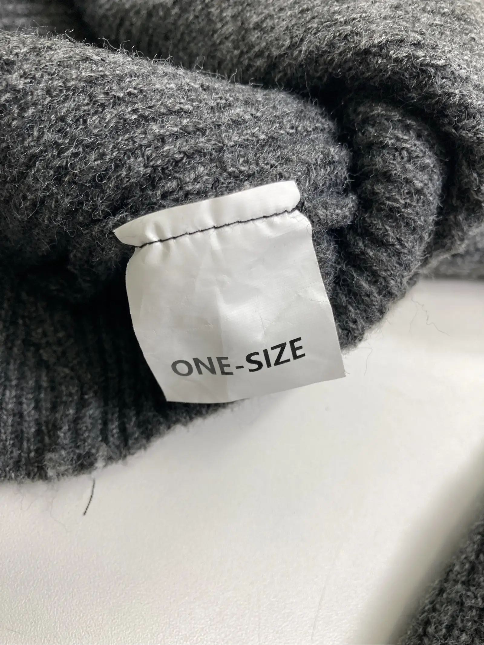 https://r2-worker.digdig.jp/product/599ce372-952a-4727-8eb6-e2f17340534c/a4cb8ae2-5881-4216-a5db-e5f3a2d4d02a