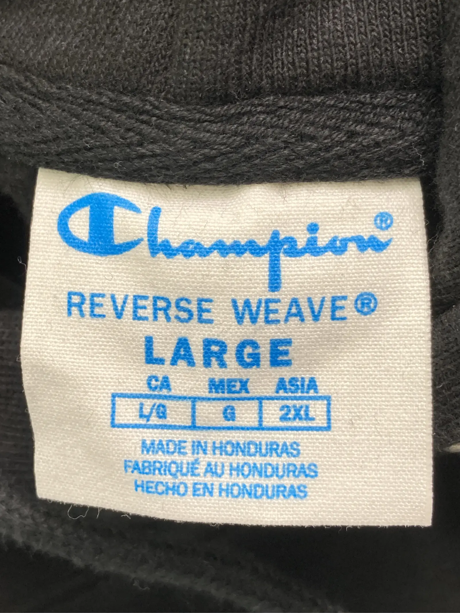 https://r2-worker.digdig.jp/product/599d57c4-9387-4ba2-a551-b9af01fc9911/03488ff4-1989-40e7-8c84-58a748f9da16