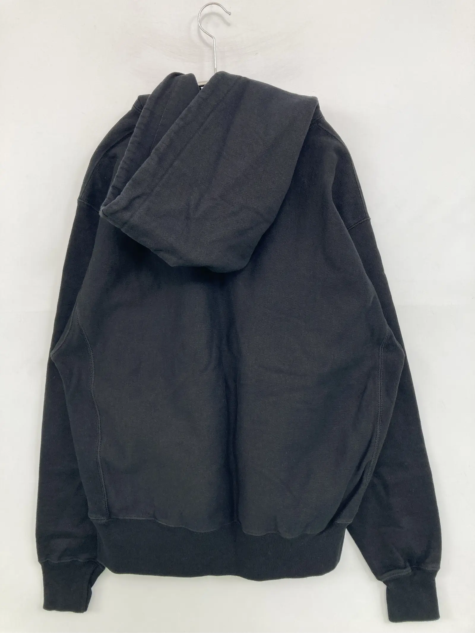 https://r2-worker.digdig.jp/product/599d57c4-9387-4ba2-a551-b9af01fc9911/652494a9-b5ed-4038-879d-620571783862