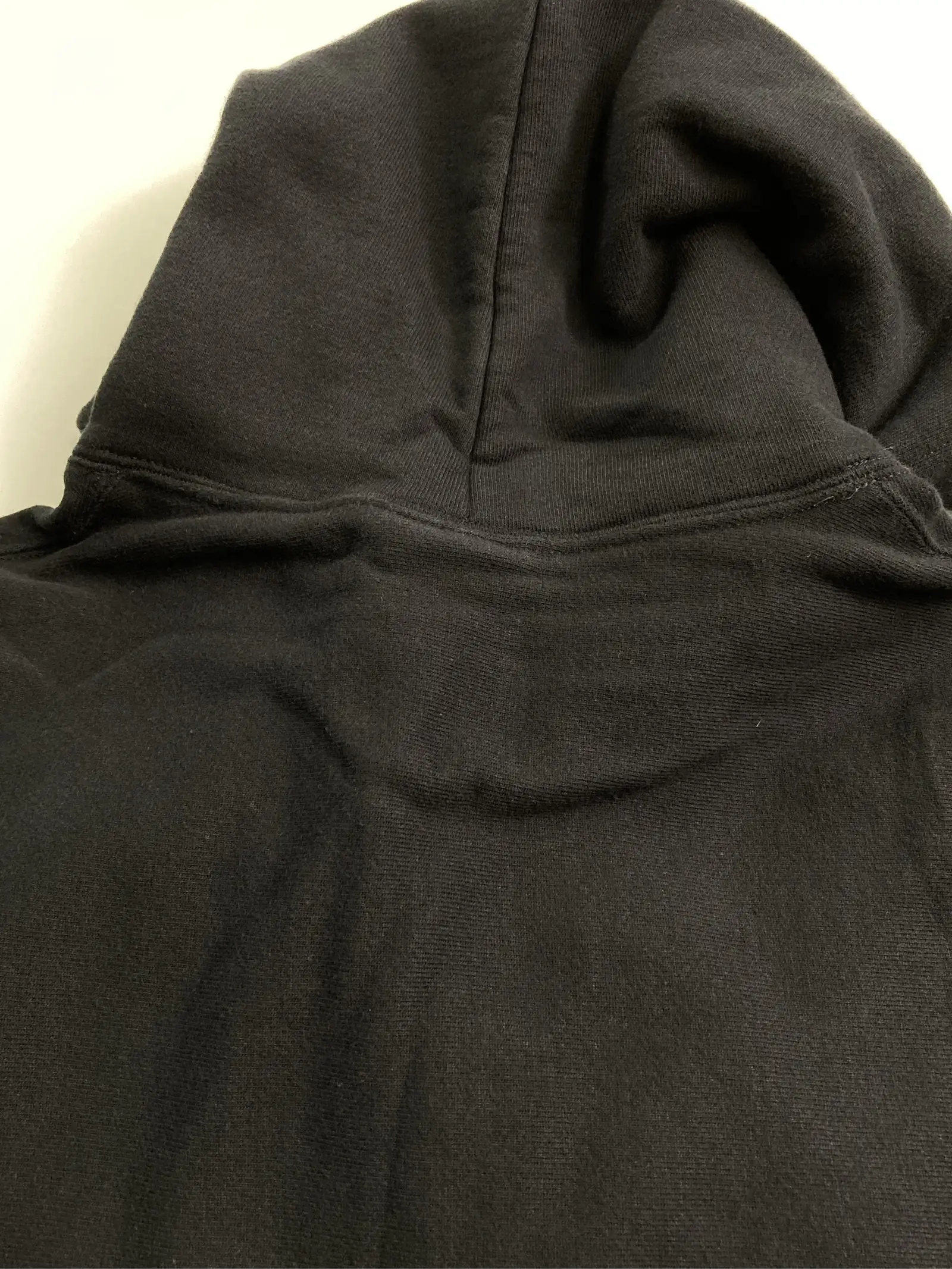 https://r2-worker.digdig.jp/product/599d57c4-9387-4ba2-a551-b9af01fc9911/7e0ae535-dab1-41a8-9cec-6cc3baa45117