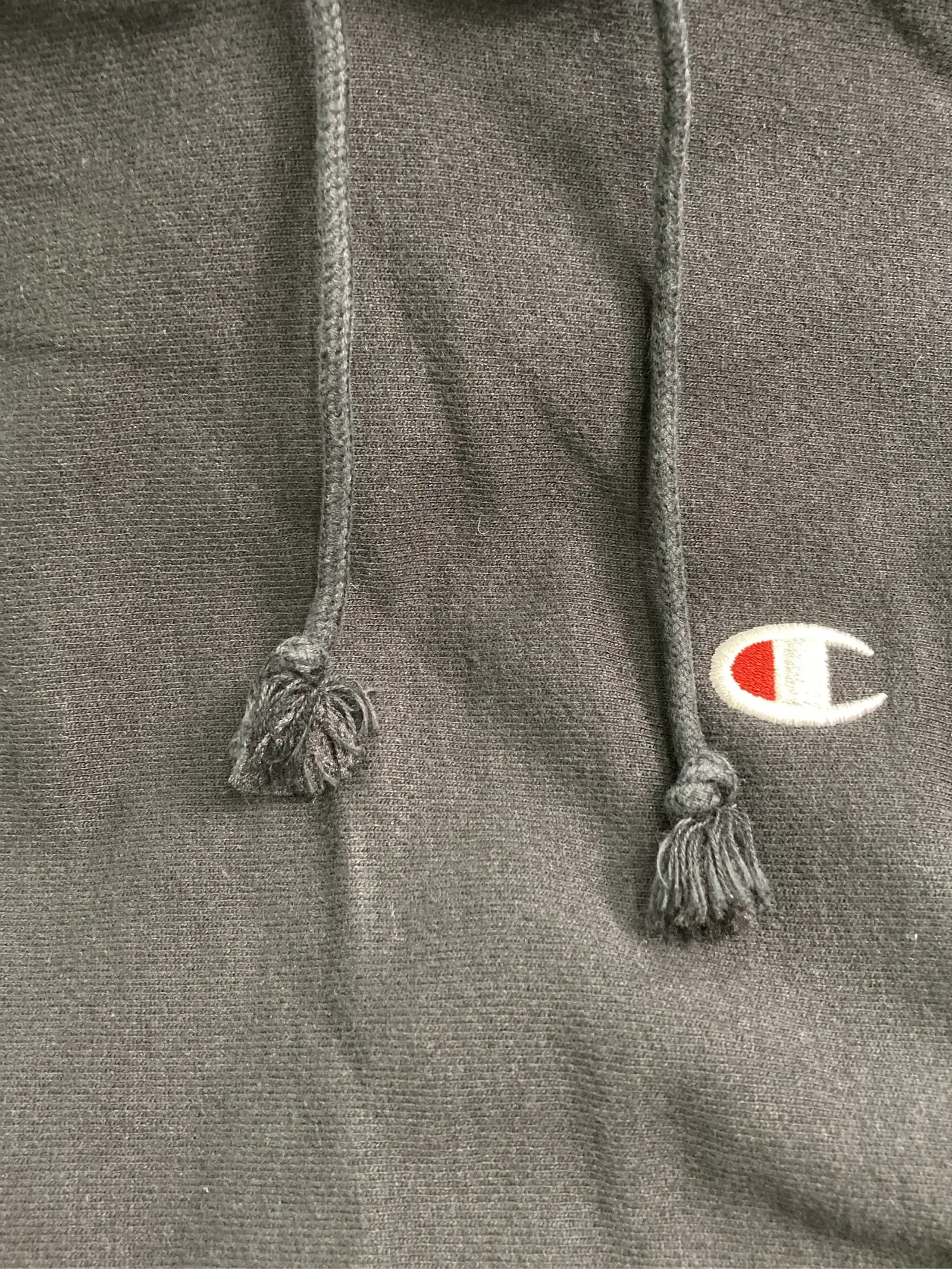 https://r2-worker.digdig.jp/product/599d57c4-9387-4ba2-a551-b9af01fc9911/8e535bd7-6548-4a4a-a457-9c2c32c08a46