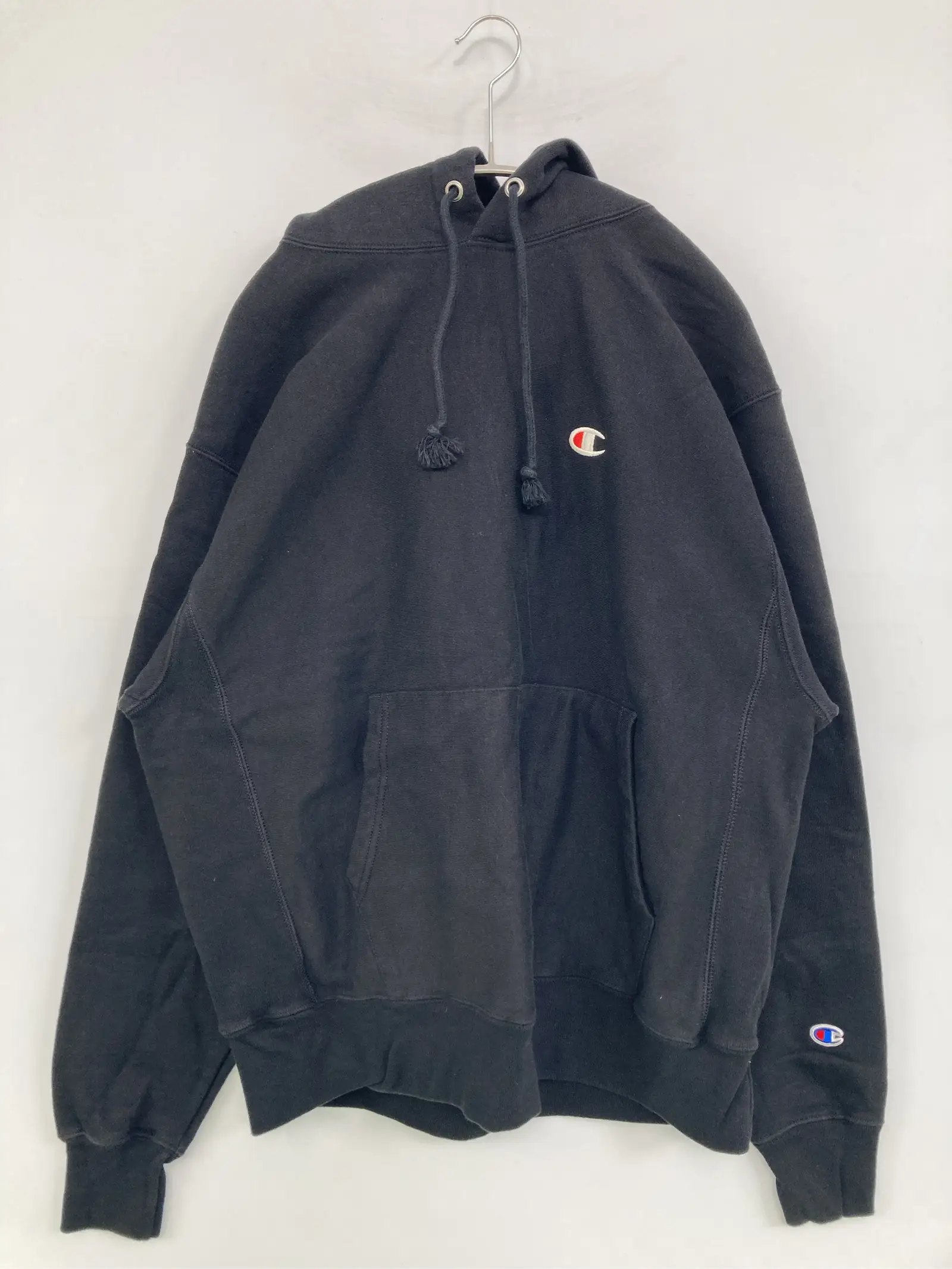 https://r2-worker.digdig.jp/product/599d57c4-9387-4ba2-a551-b9af01fc9911/e91a2019-0424-4509-852b-400450a26bb3