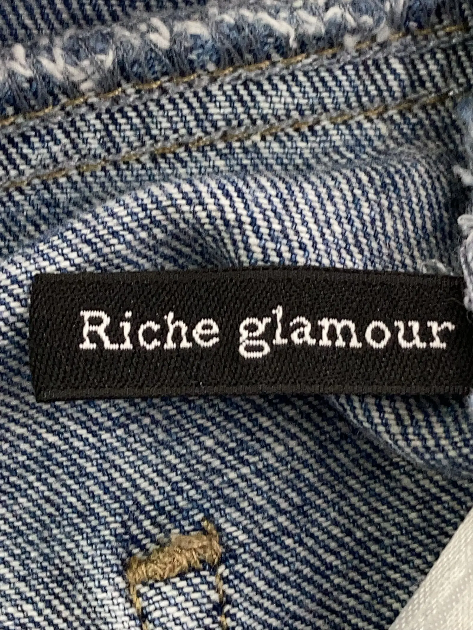 https://r2-worker.digdig.jp/product/599db835-7fe0-486e-b8f4-764bd72953bc/5a593efd-df27-415d-a963-b2fba469b932