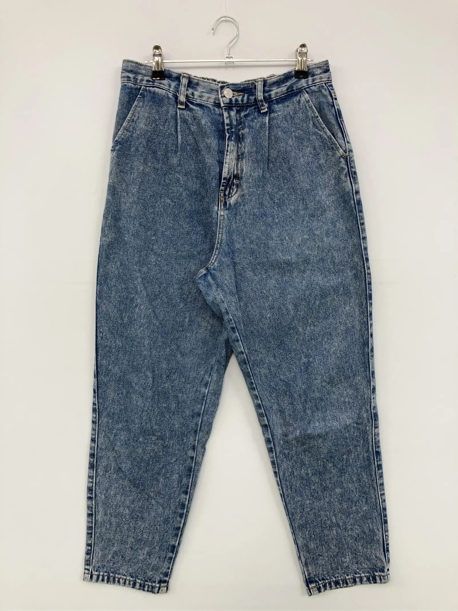 https://r2-worker.digdig.jp/product/599db835-7fe0-486e-b8f4-764bd72953bc/b4a837d2-fc42-477d-9107-c42ea01b11a6