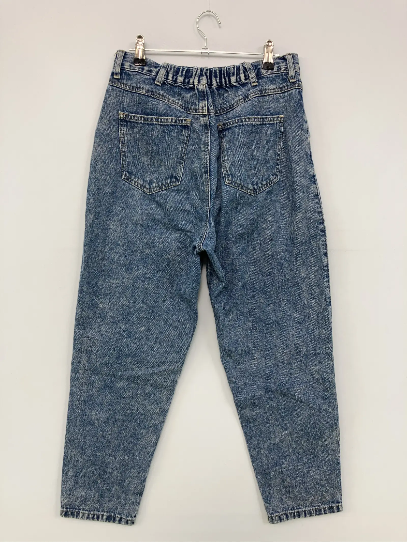 https://r2-worker.digdig.jp/product/599db835-7fe0-486e-b8f4-764bd72953bc/c6fa4039-b13f-4483-8d0f-12859621e4e8
