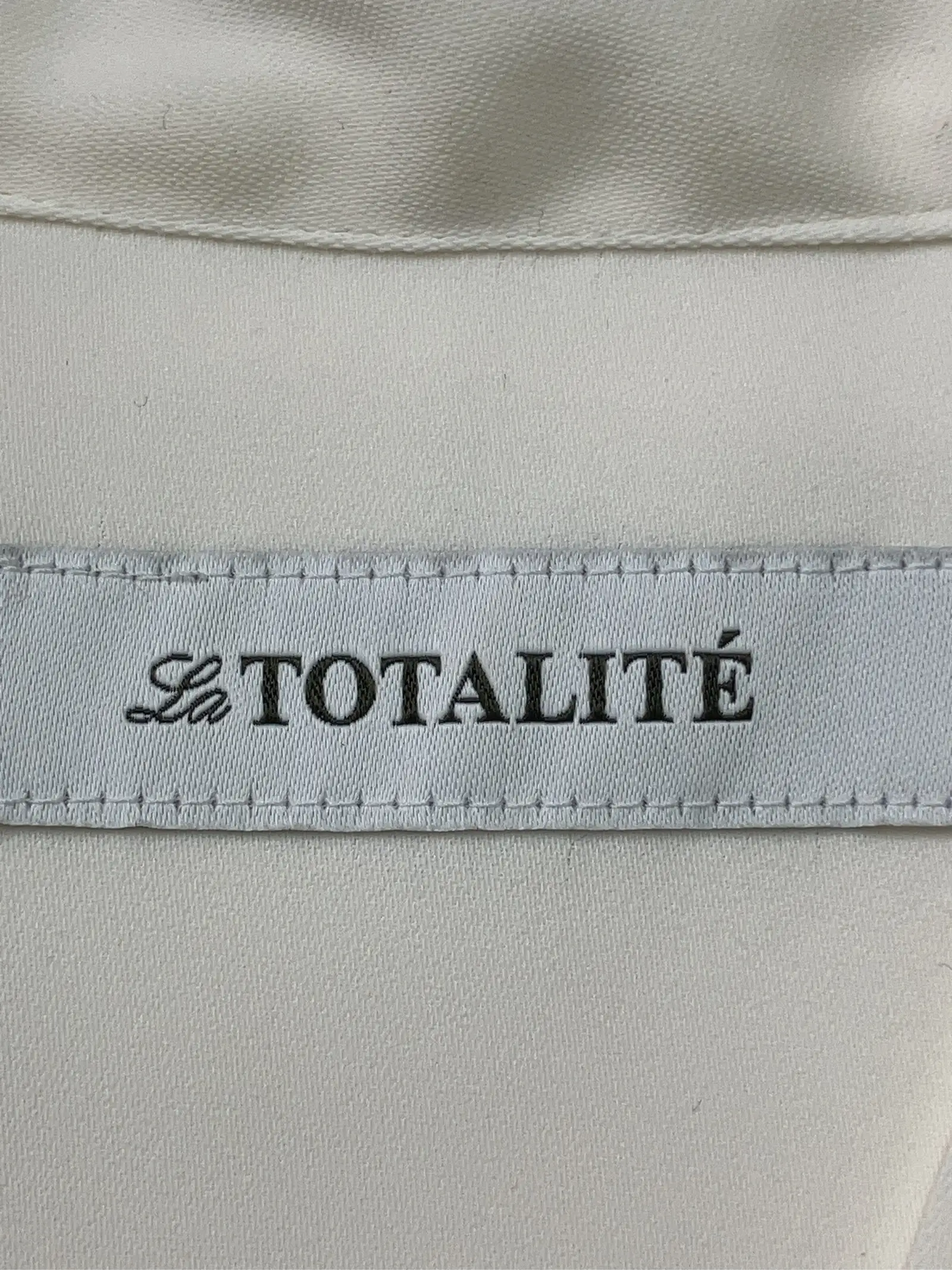 https://r2-worker.digdig.jp/product/599dc533-8d57-4291-9d2d-fbb436b6d2a6/cec870ab-0661-41f7-8d57-407b8739b2d0