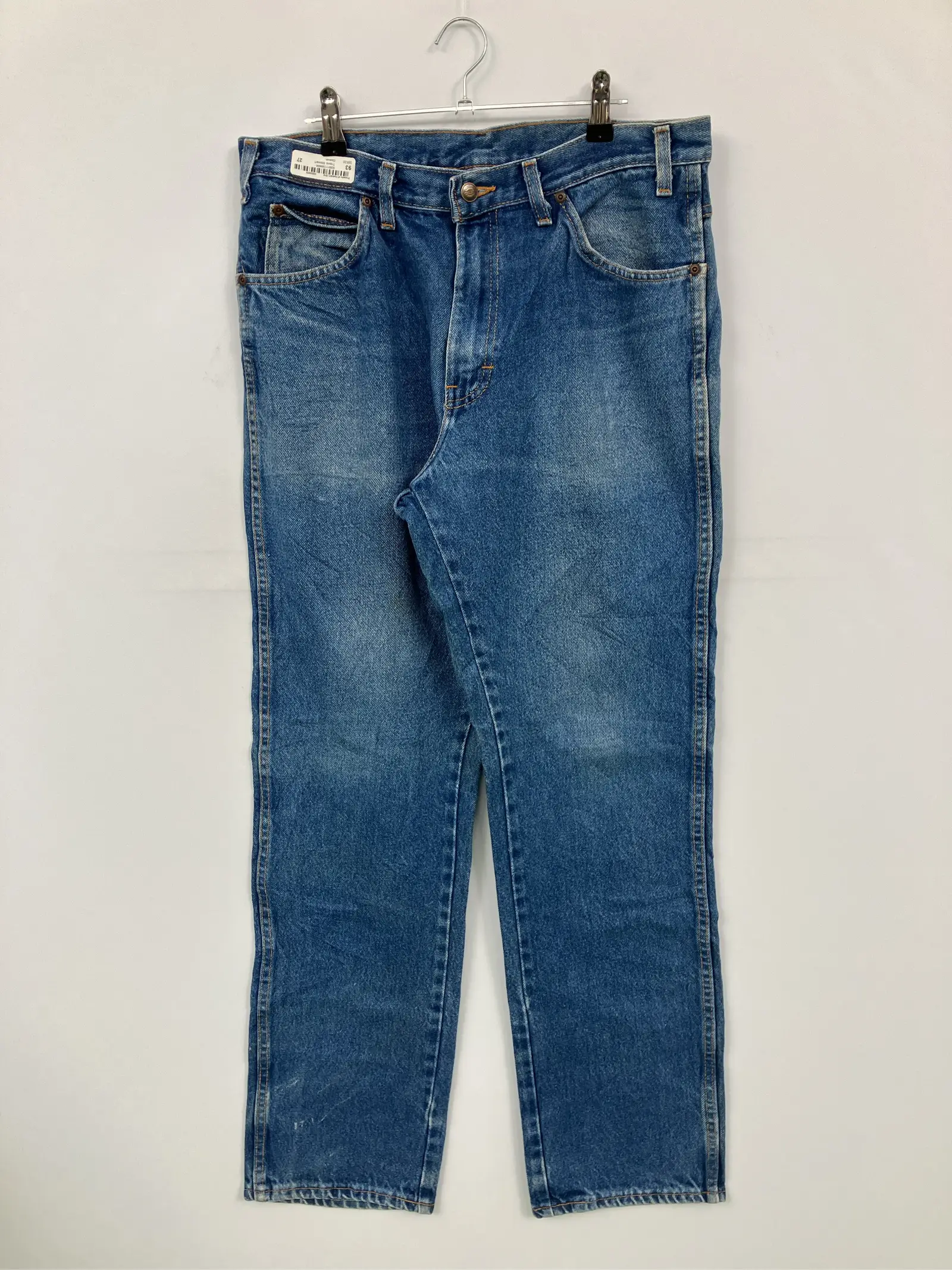 https://r2-worker.digdig.jp/product/599de353-aa16-401e-a96a-63cb34cc5439/667796d0-531d-410f-a454-8fc85364d450