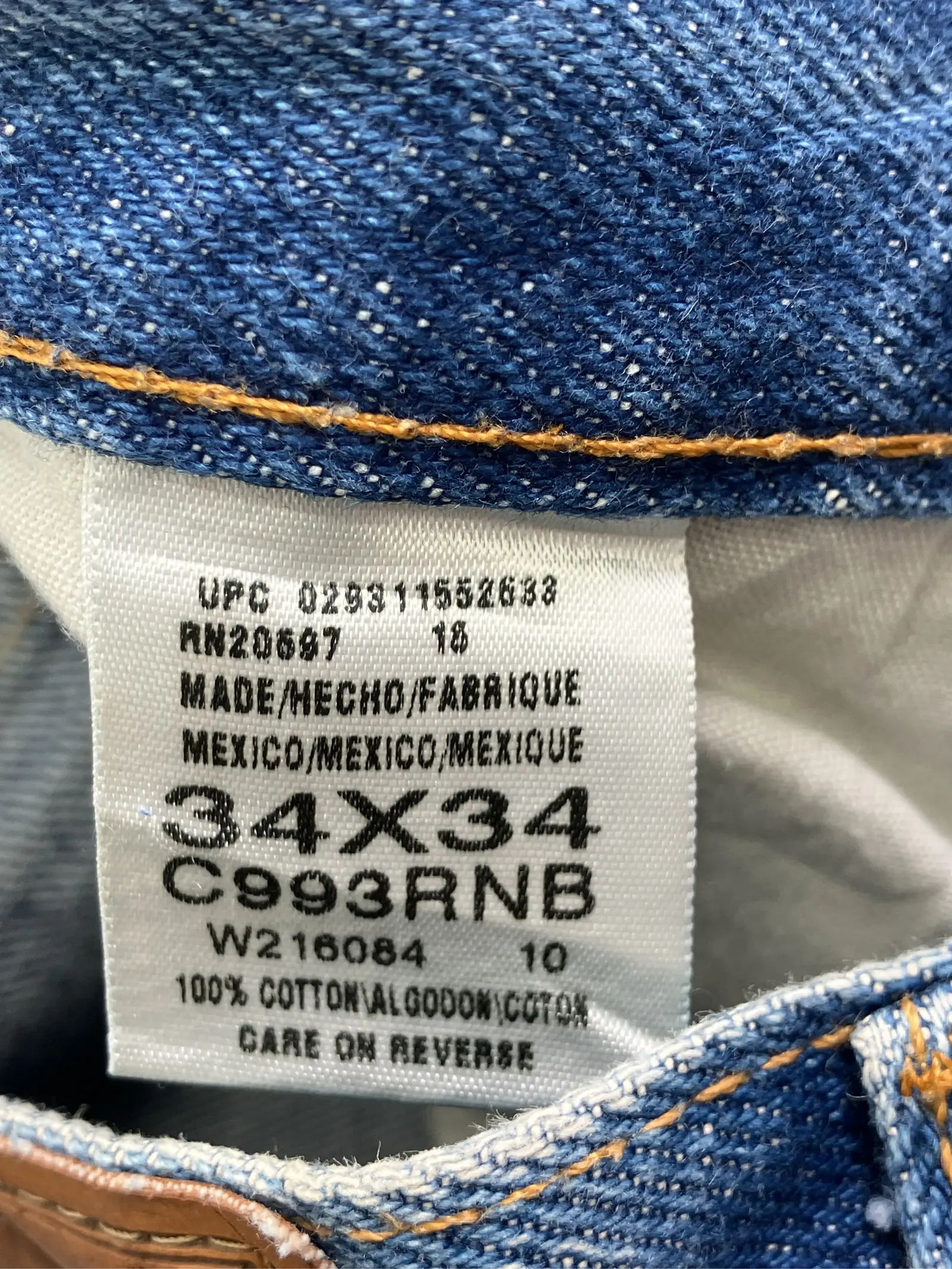 https://r2-worker.digdig.jp/product/599de353-aa16-401e-a96a-63cb34cc5439/7192f688-d6ef-452b-b22e-54a9b4f2de80