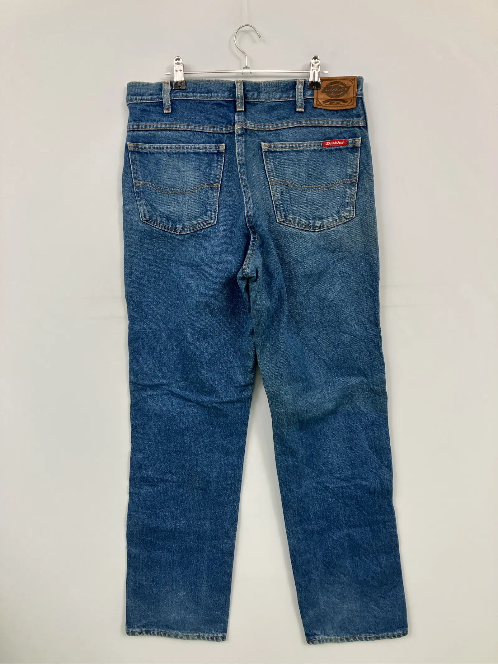 https://r2-worker.digdig.jp/product/599de353-aa16-401e-a96a-63cb34cc5439/abc8d7a4-258d-44ac-81e6-d86f2ad6e135
